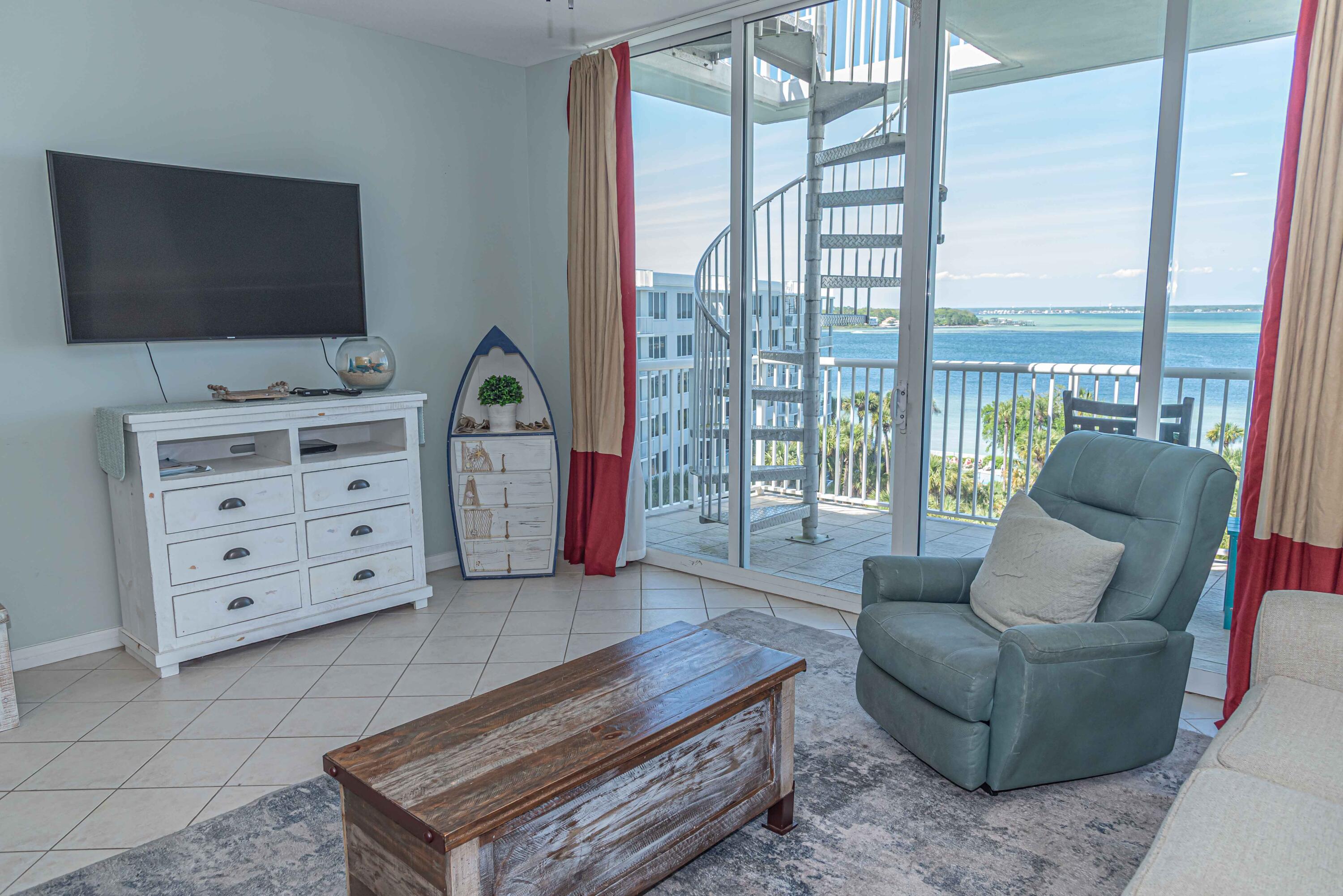 DESTIN WEST PELICAN - Residential