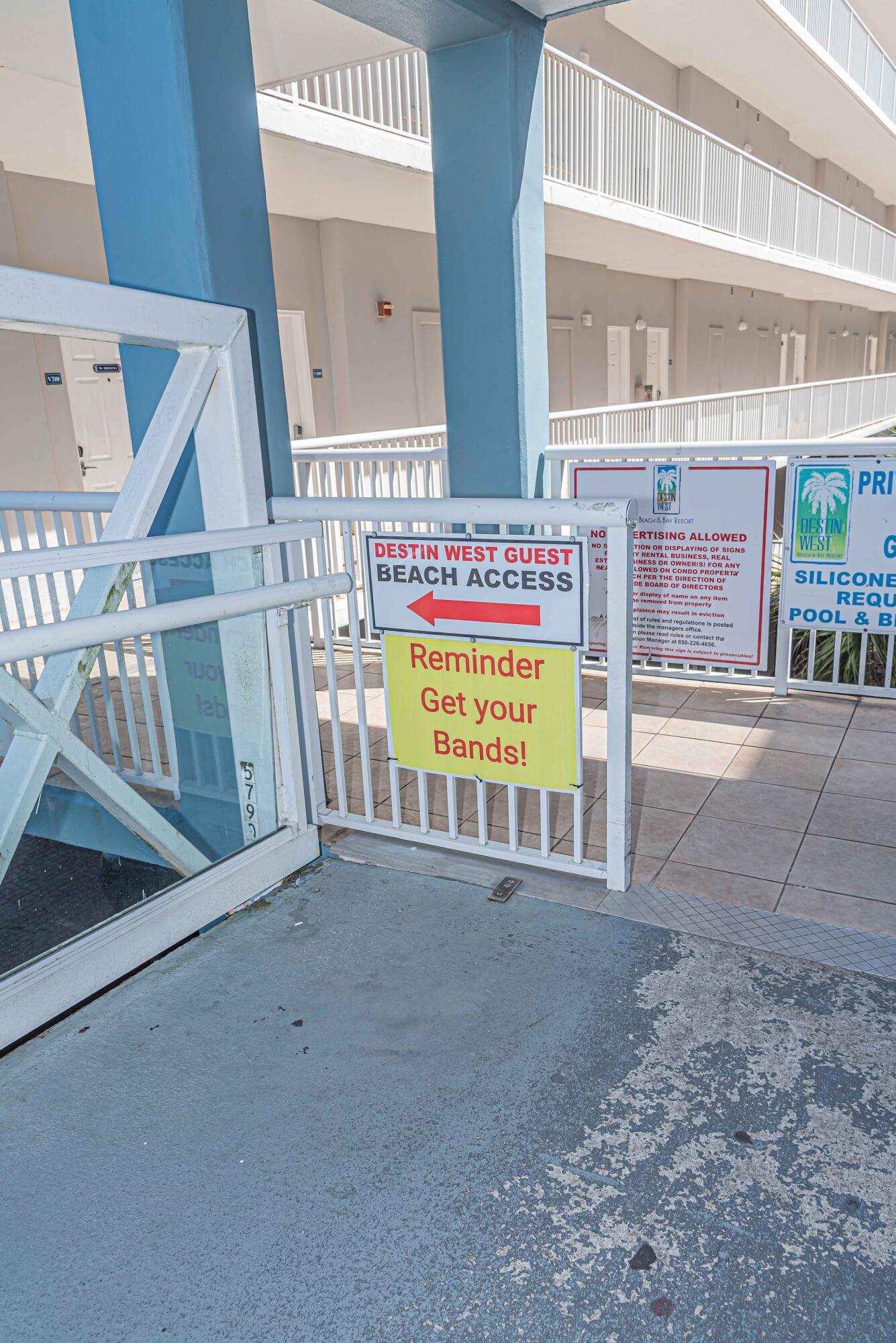 DESTIN WEST PELICAN - Residential