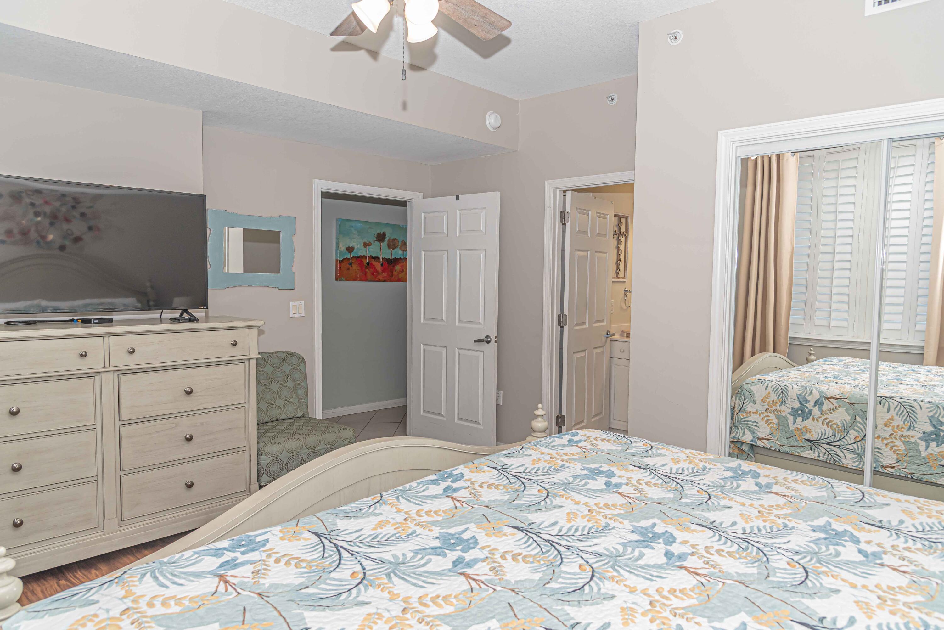 DESTIN WEST PELICAN - Residential