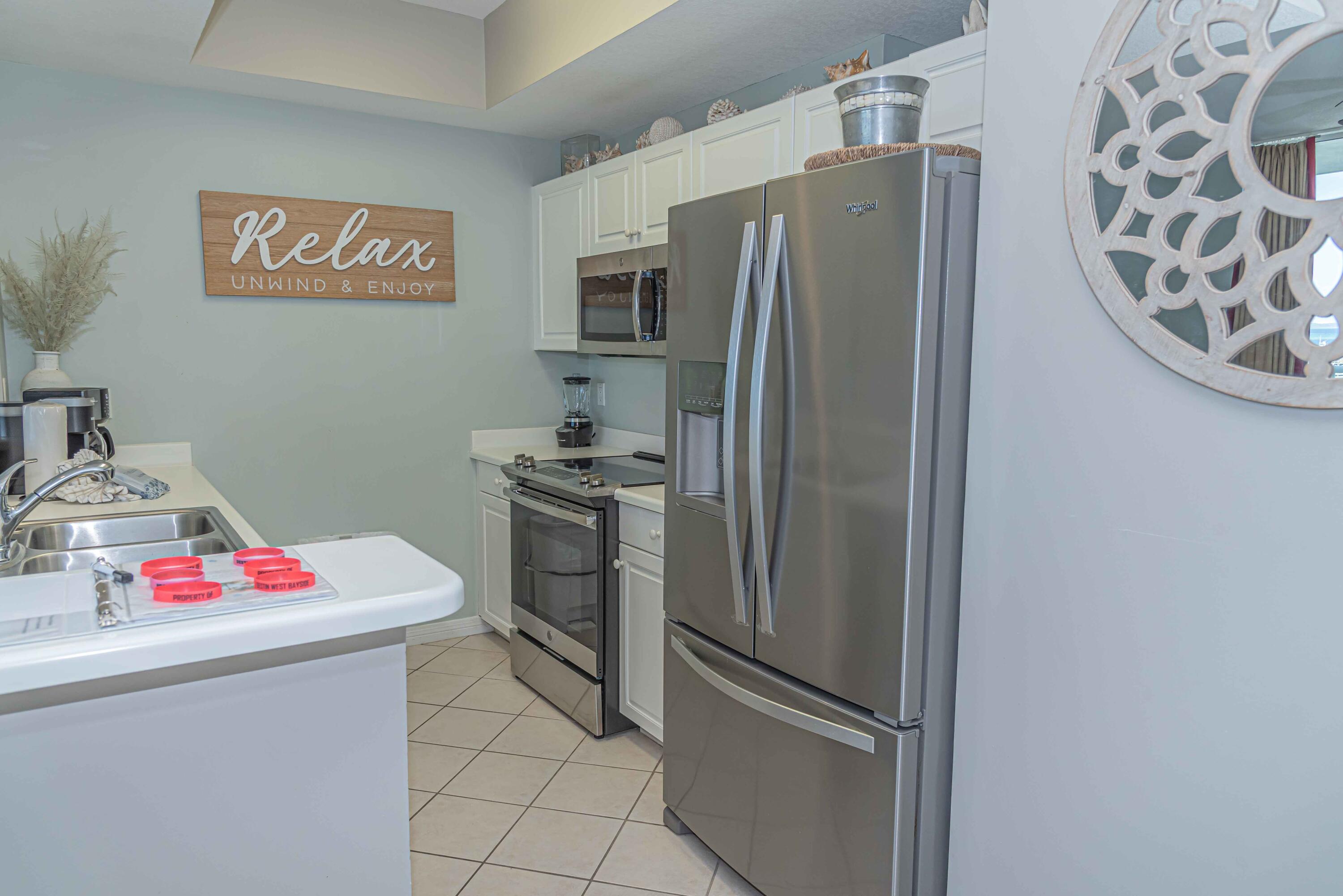 DESTIN WEST PELICAN - Residential