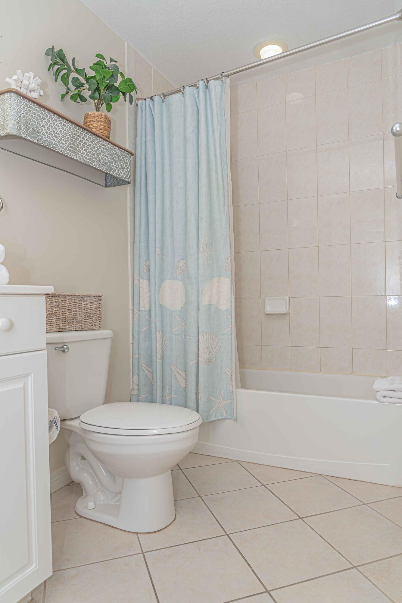 DESTIN WEST PELICAN - Residential