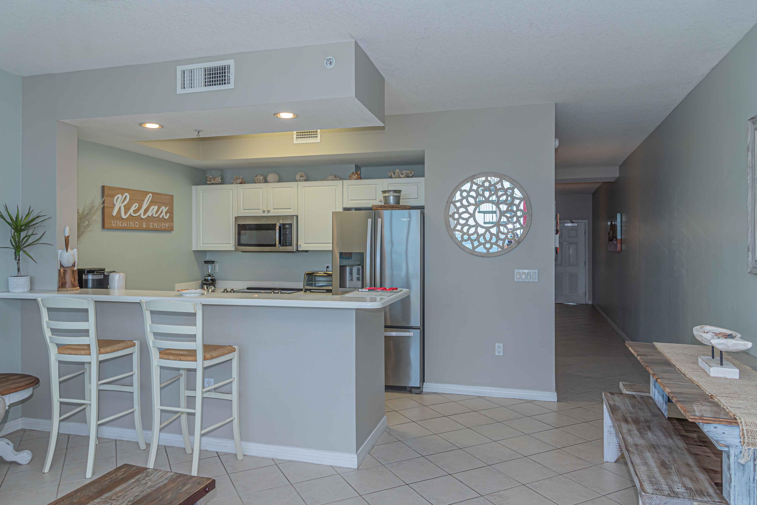 DESTIN WEST PELICAN - Residential