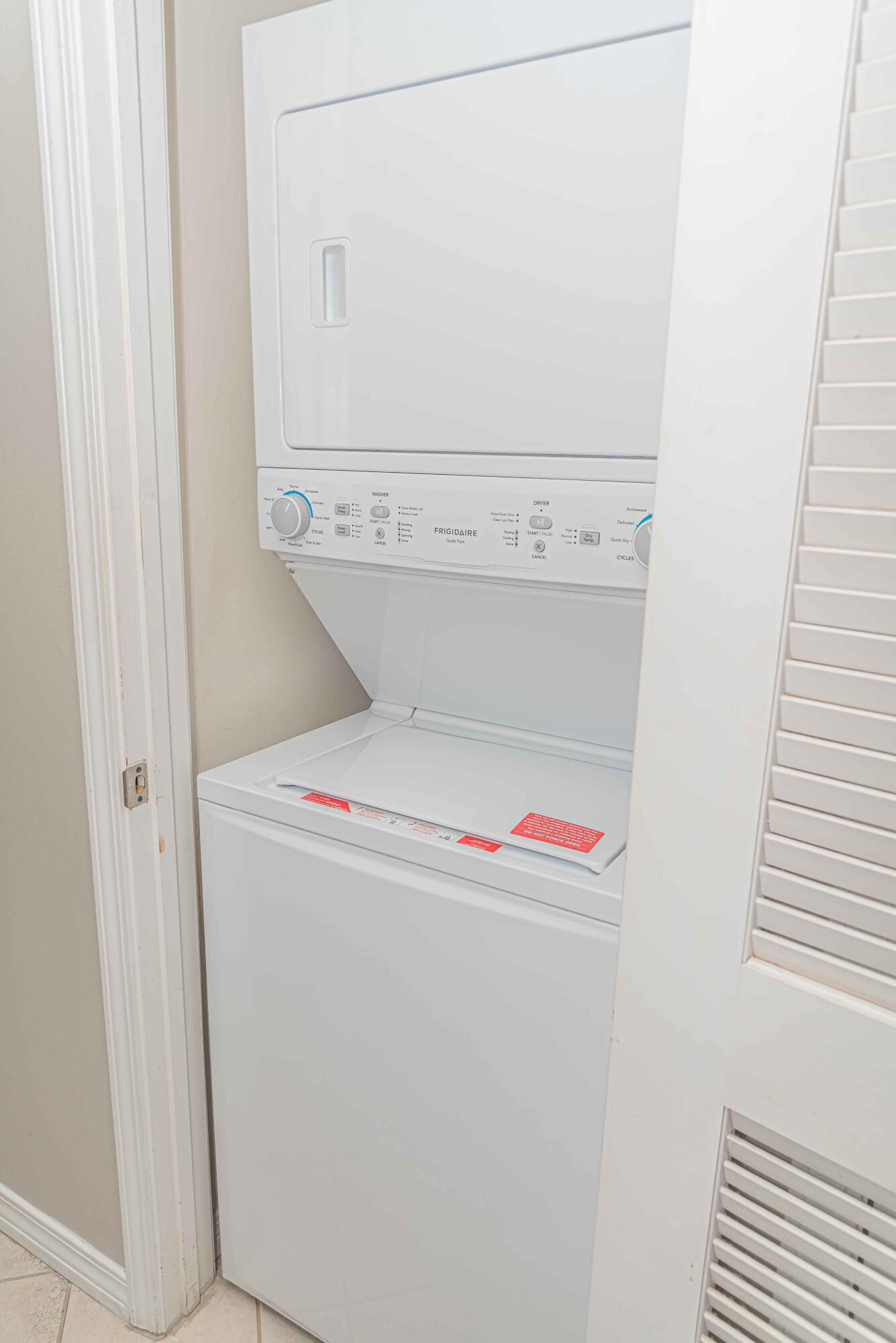 DESTIN WEST PELICAN - Residential