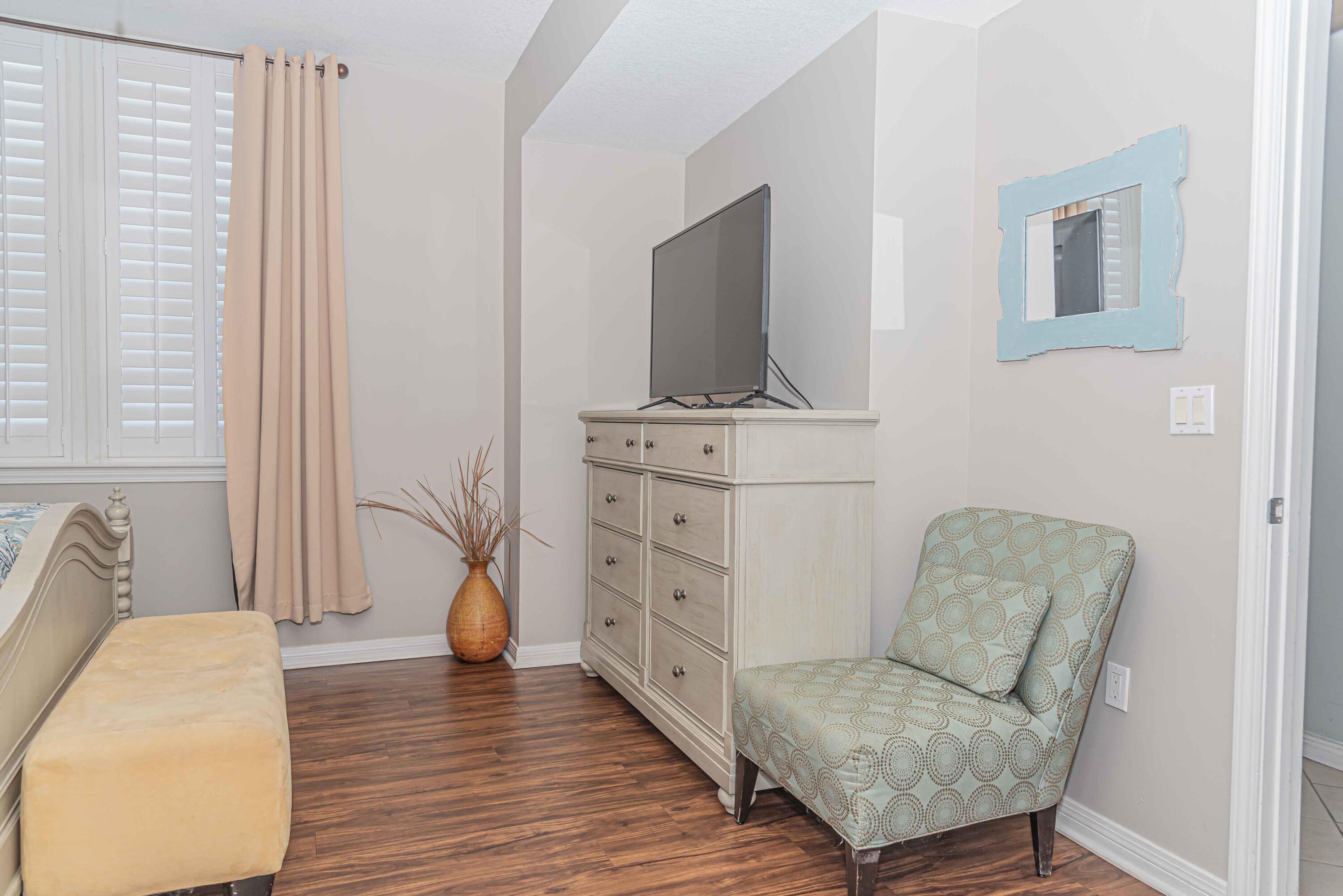 DESTIN WEST PELICAN - Residential