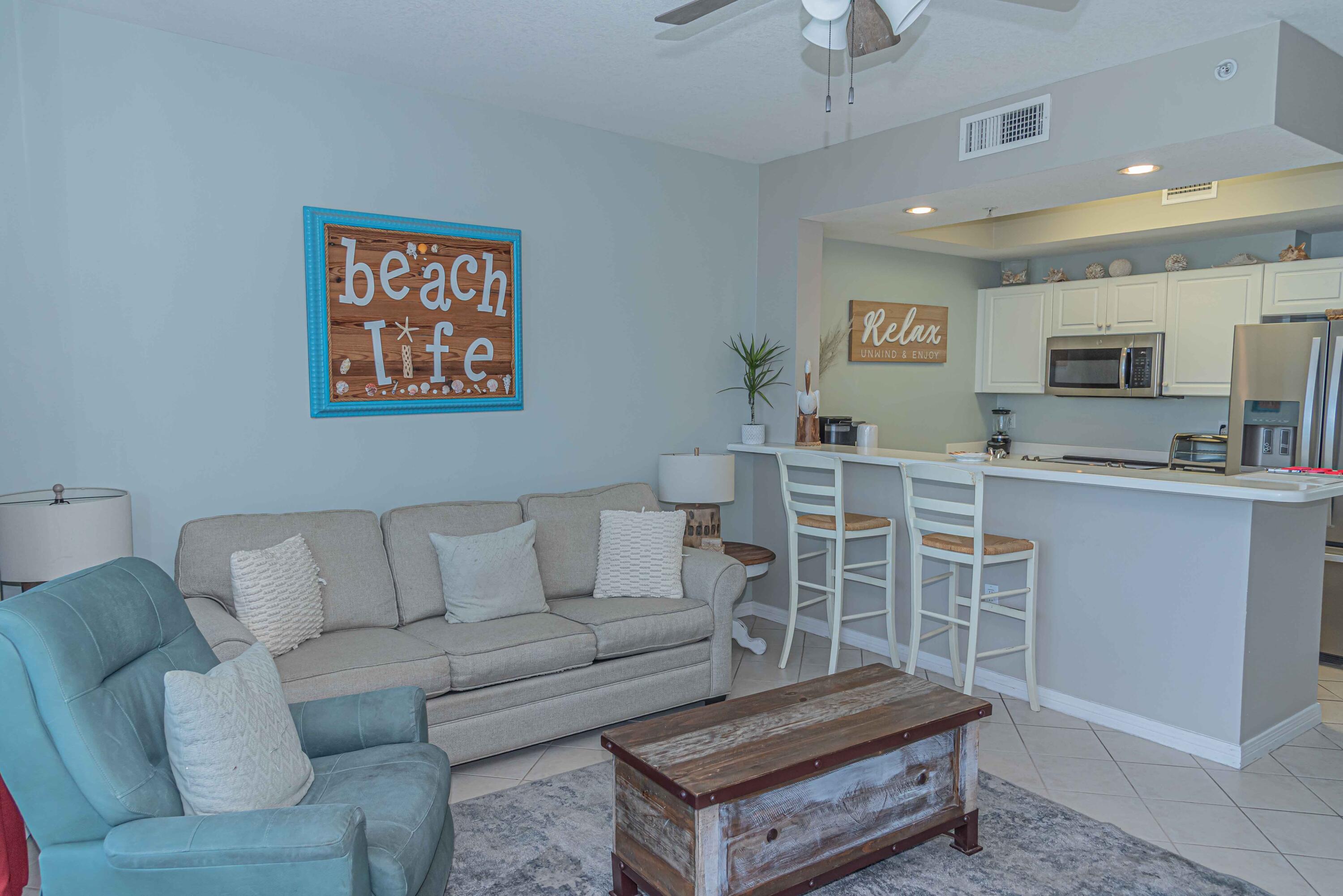 DESTIN WEST PELICAN - Residential