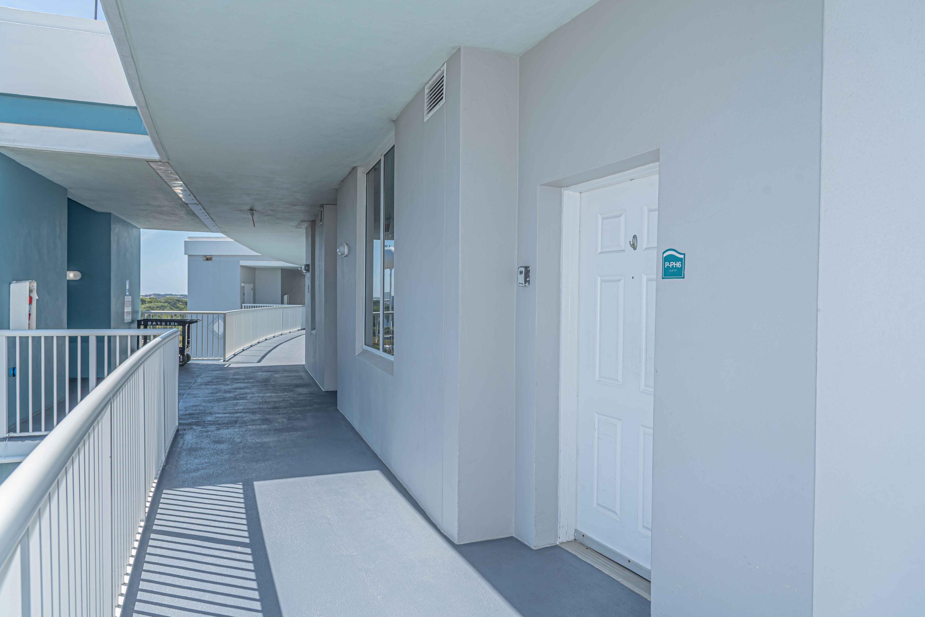 DESTIN WEST PELICAN - Residential