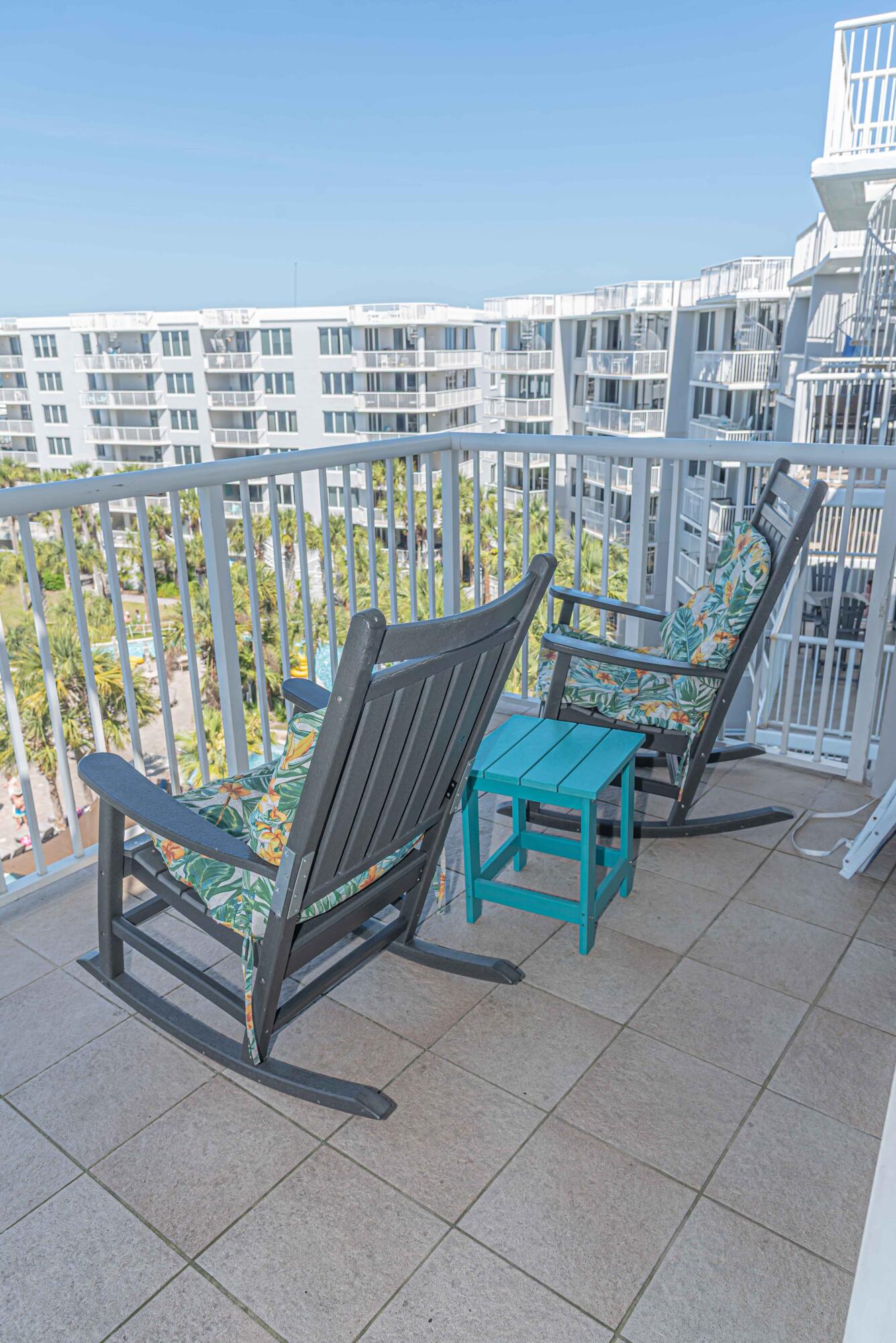 DESTIN WEST PELICAN - Residential