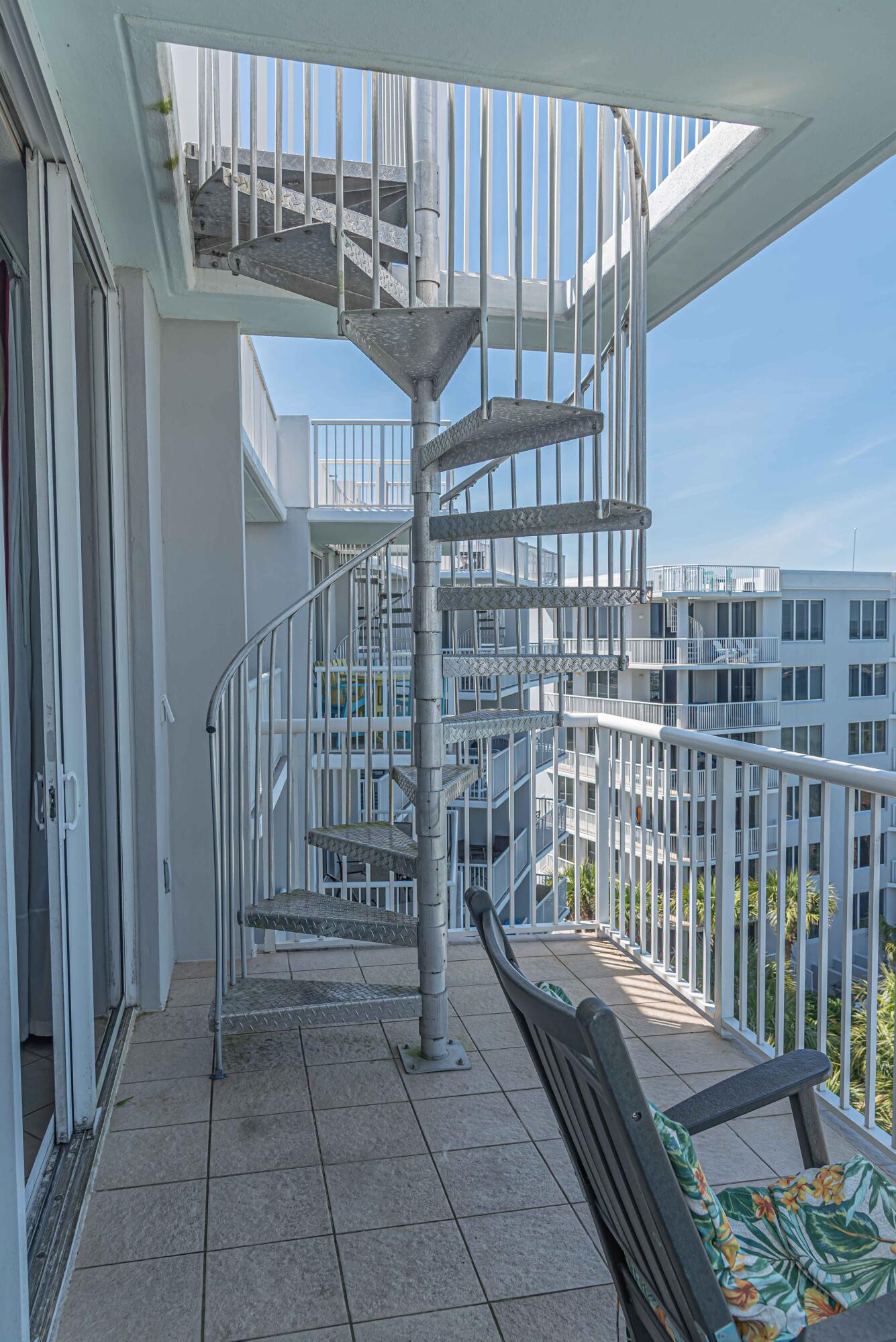 DESTIN WEST PELICAN - Residential