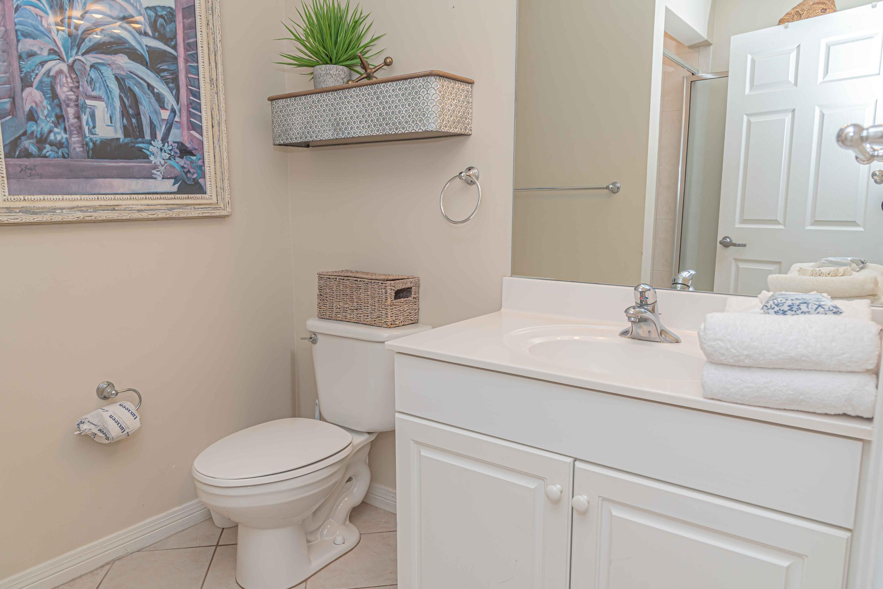 DESTIN WEST PELICAN - Residential