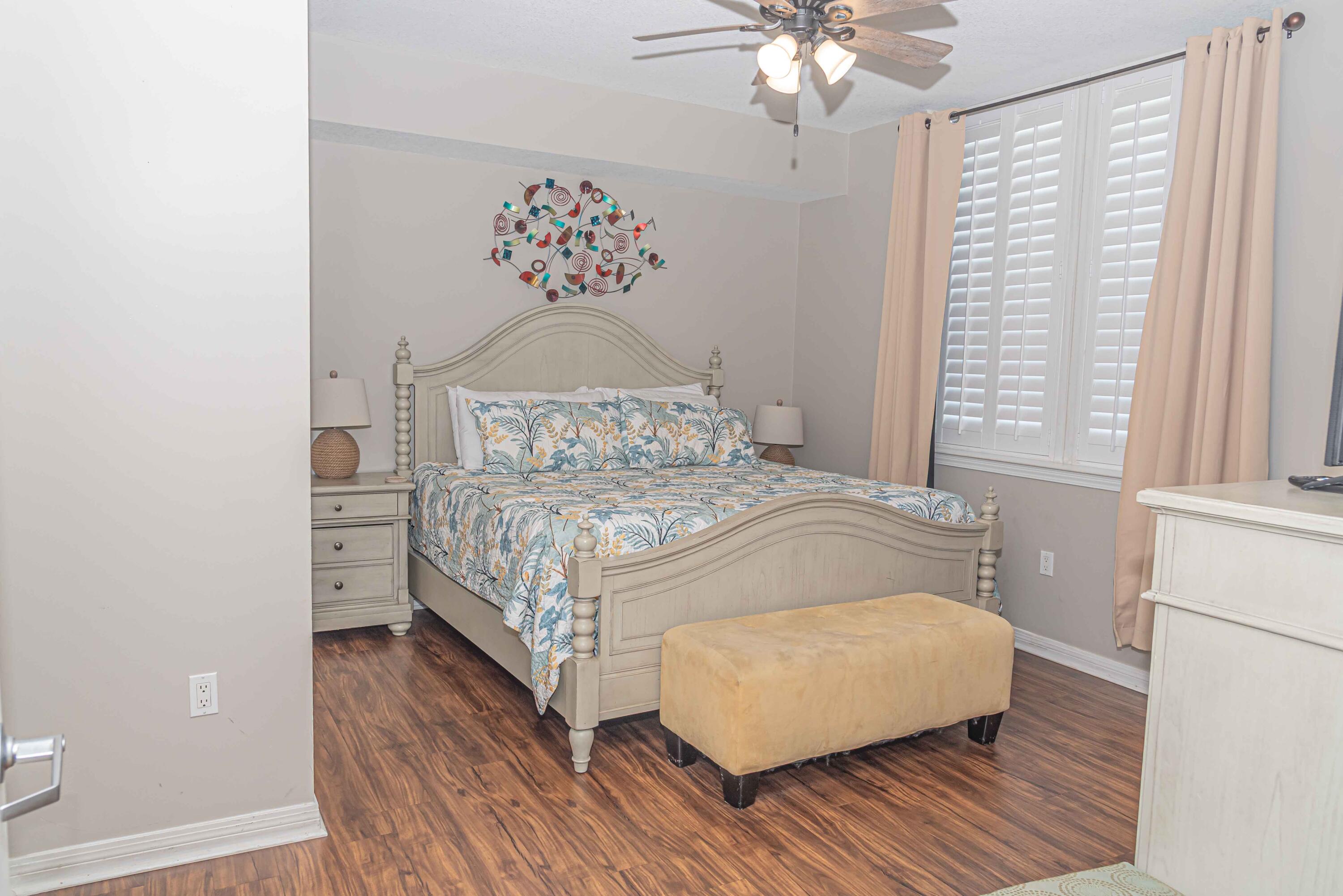 DESTIN WEST PELICAN - Residential