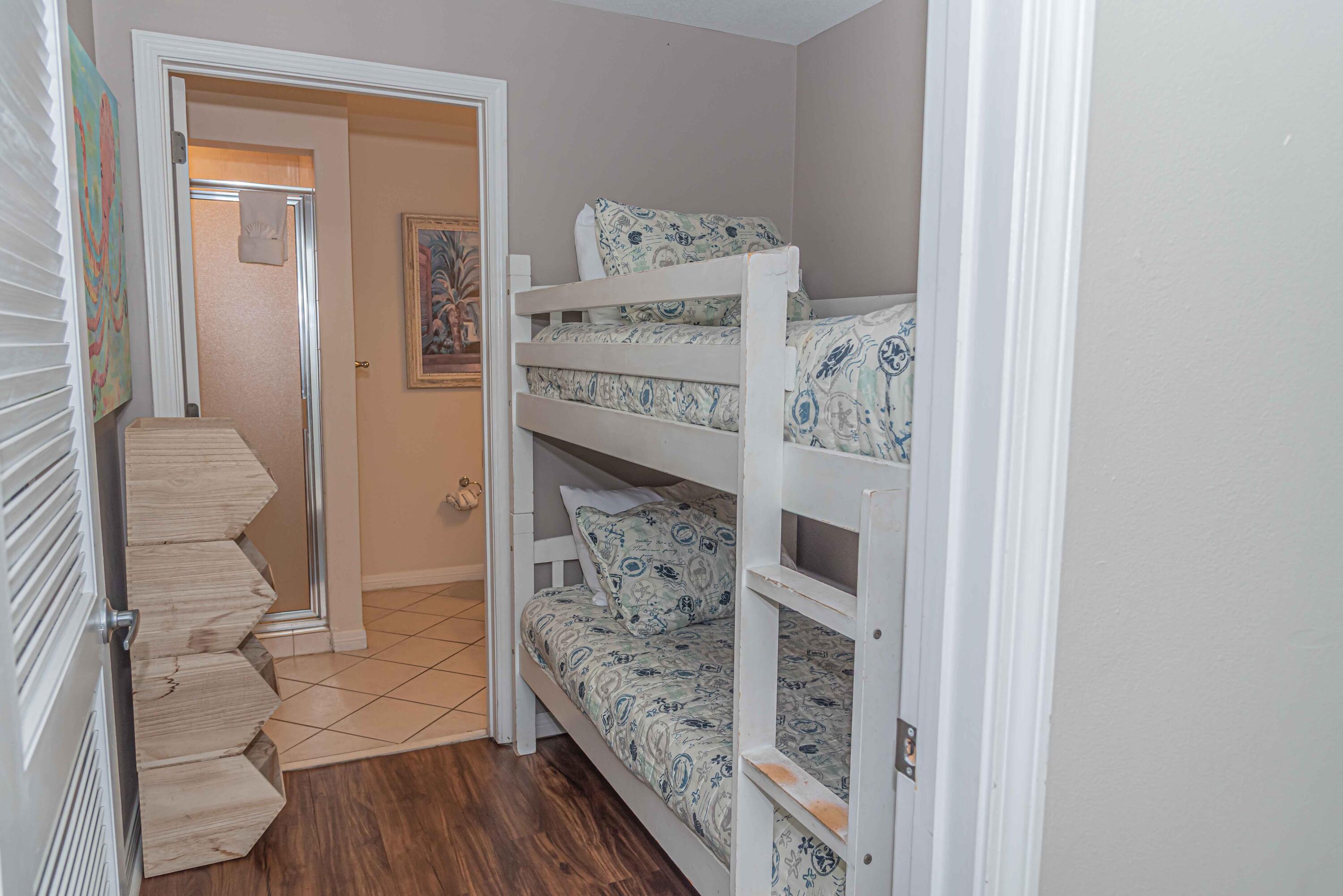 DESTIN WEST PELICAN - Residential