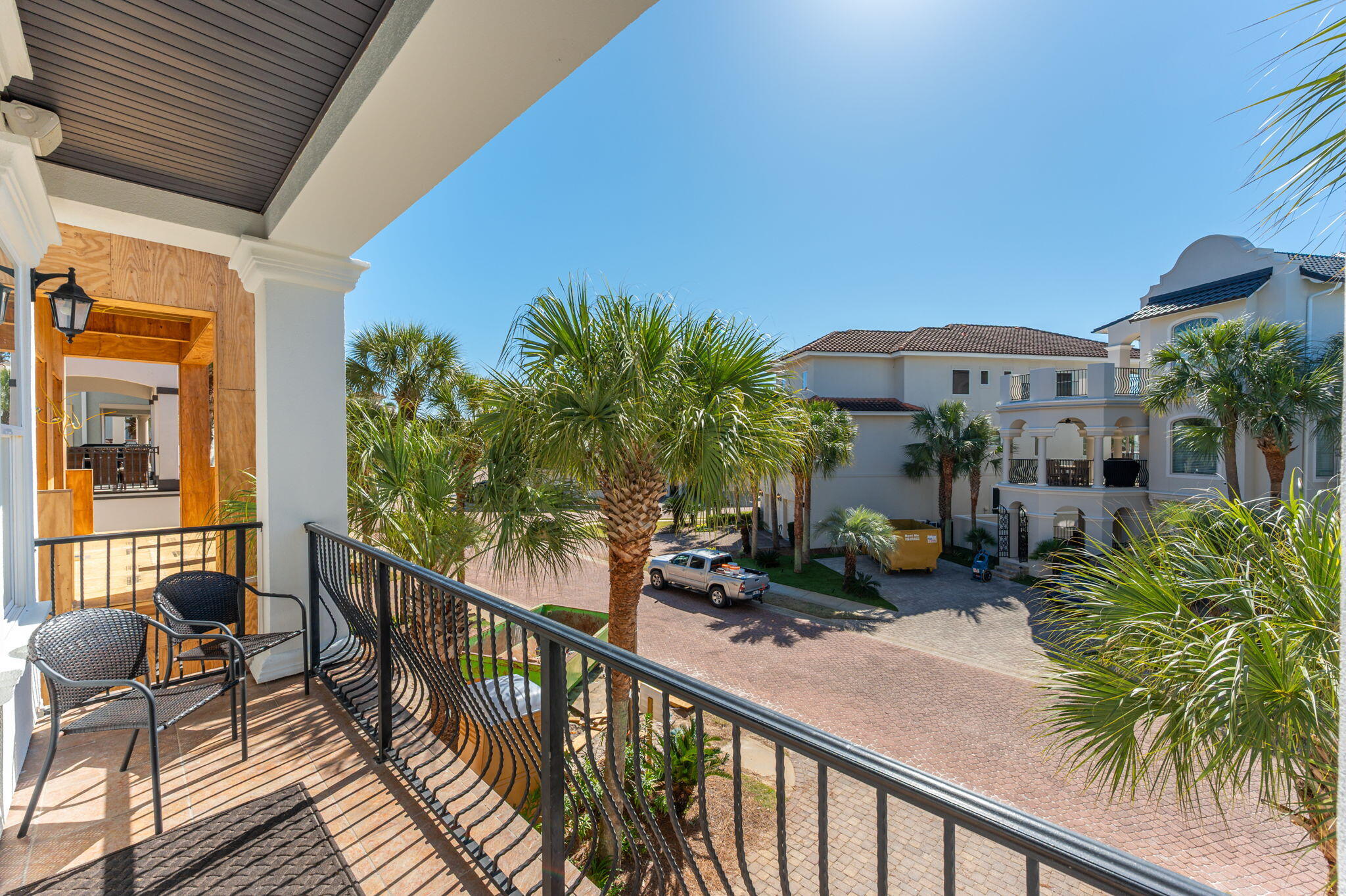 DESTINY BY THE SEA S/D - Residential