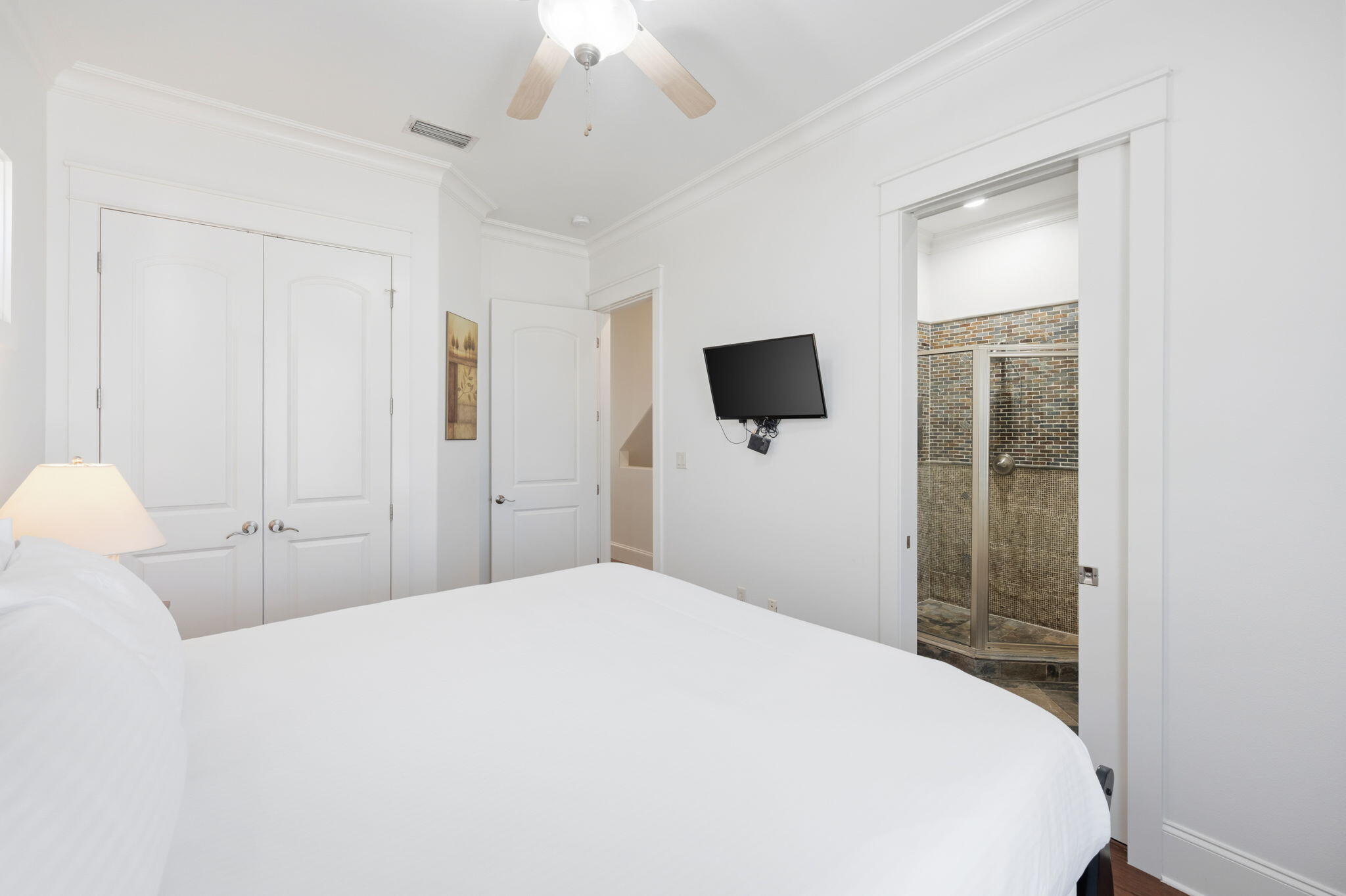 DESTINY BY THE SEA S/D - Residential