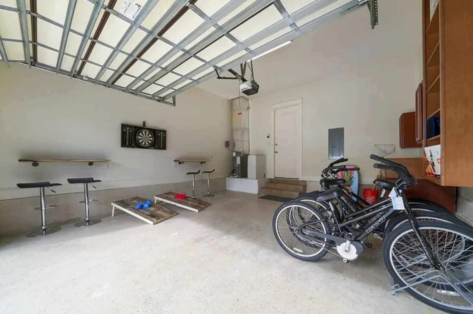 DESTINY BY THE SEA S/D - Residential