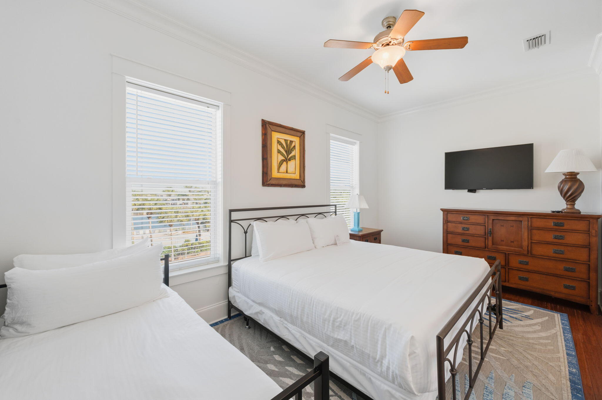 DESTINY BY THE SEA S/D - Residential