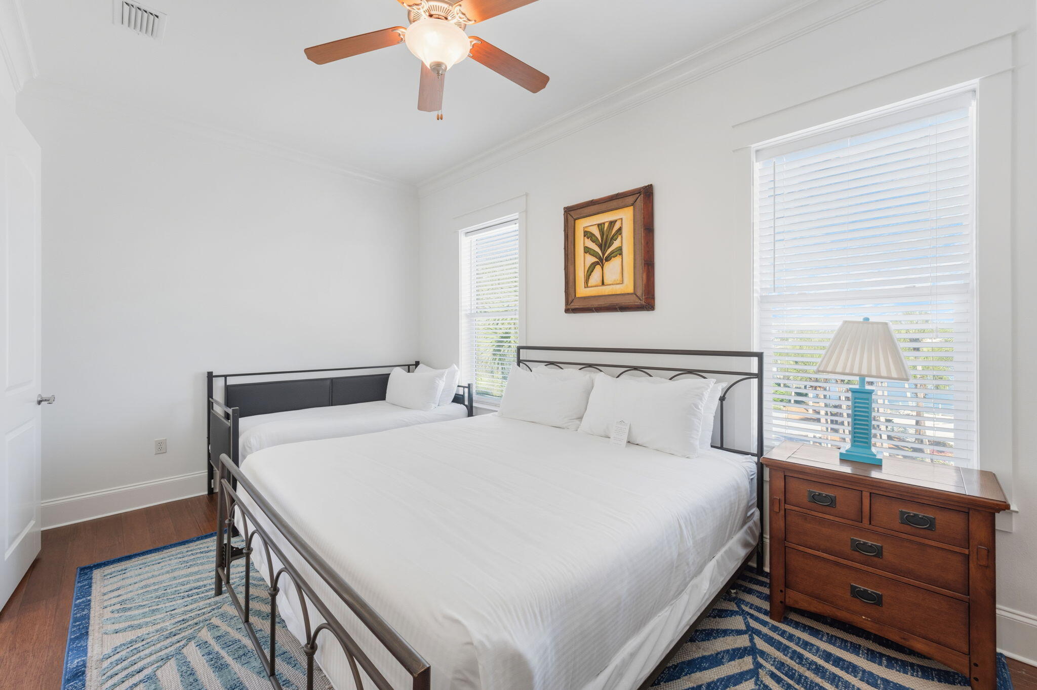 DESTINY BY THE SEA S/D - Residential