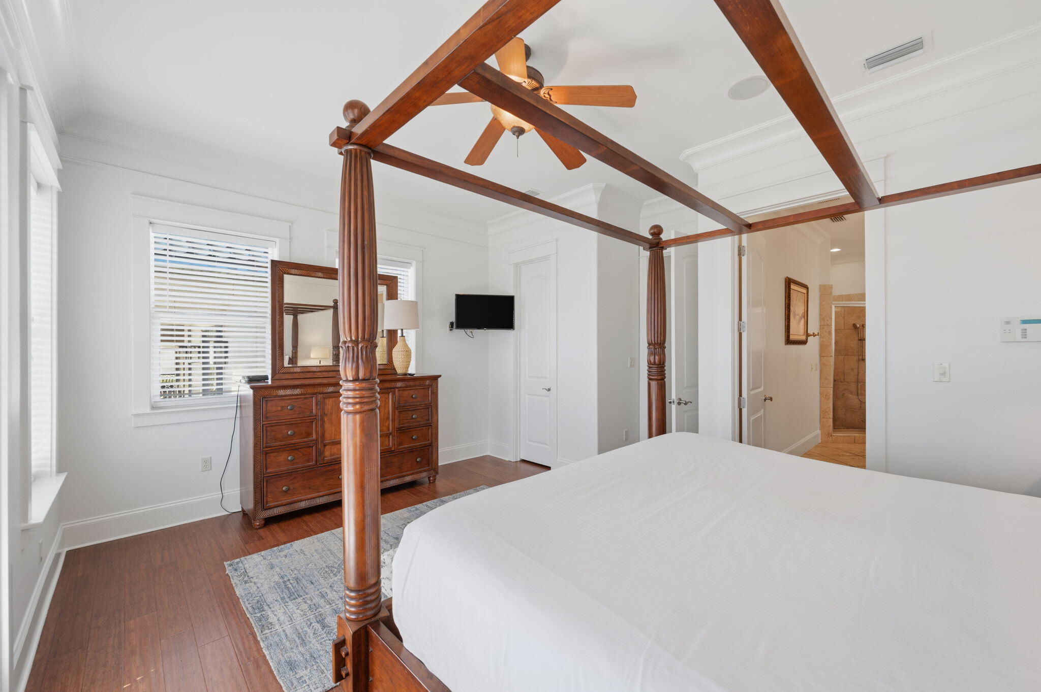 DESTINY BY THE SEA S/D - Residential