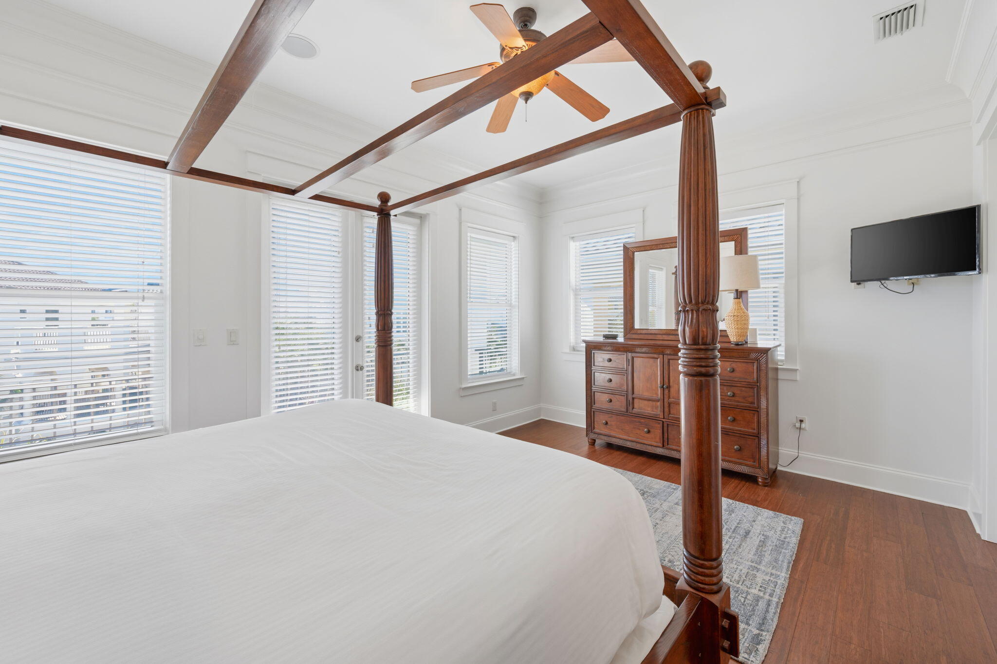 DESTINY BY THE SEA S/D - Residential