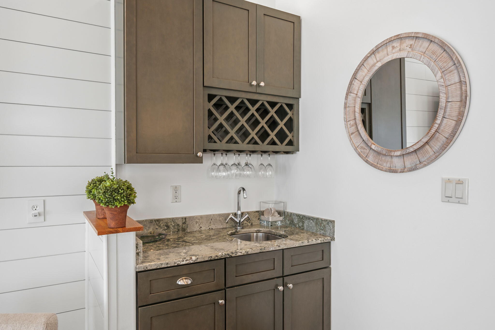 DESTINY BY THE SEA S/D - Residential