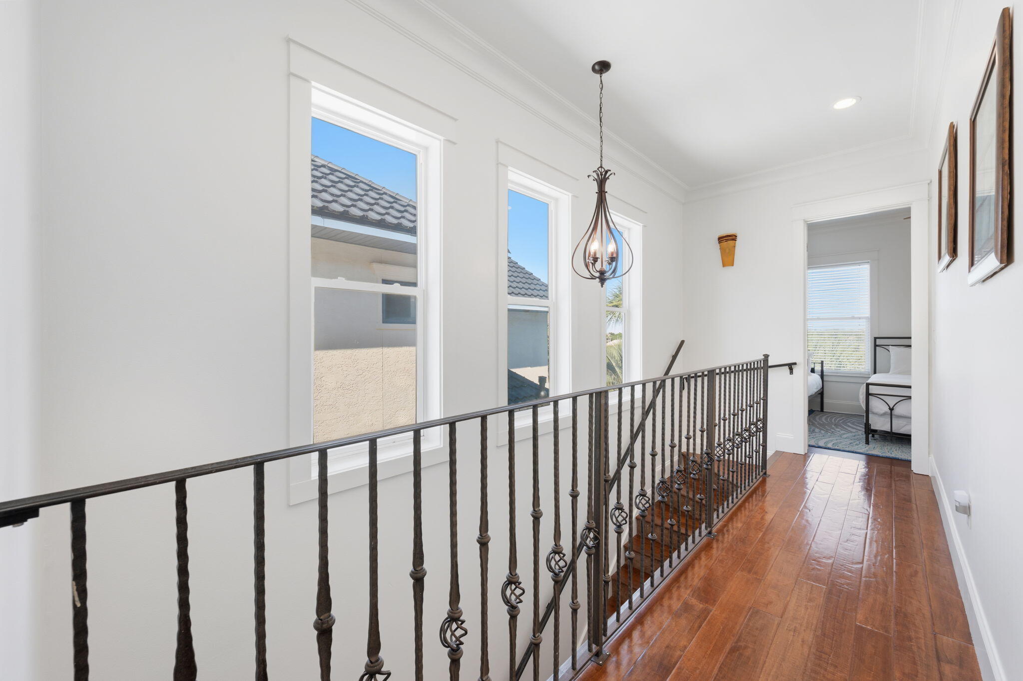 DESTINY BY THE SEA S/D - Residential