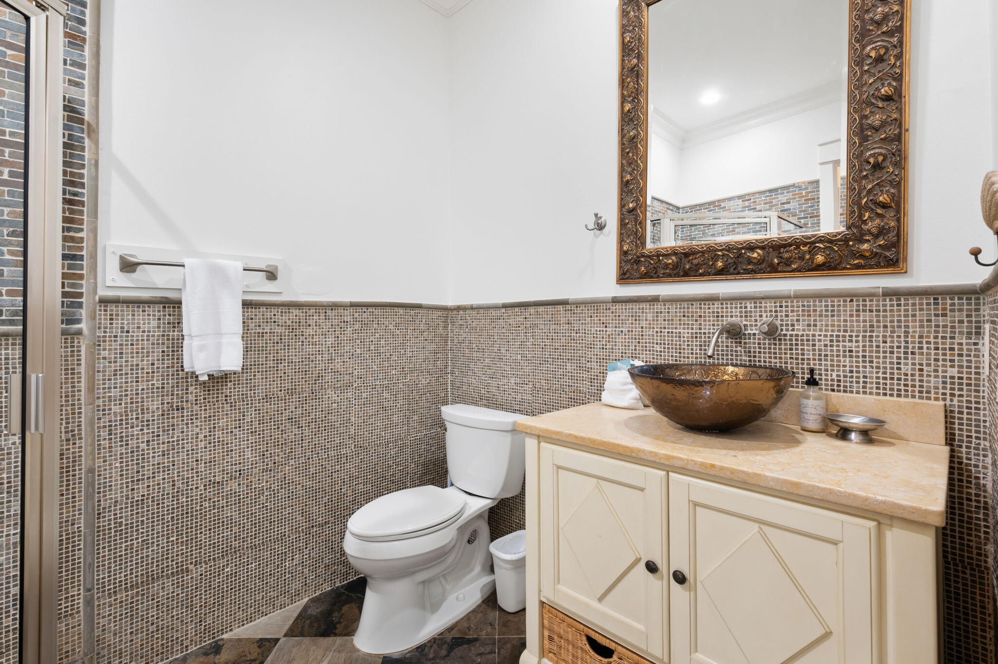 DESTINY BY THE SEA S/D - Residential