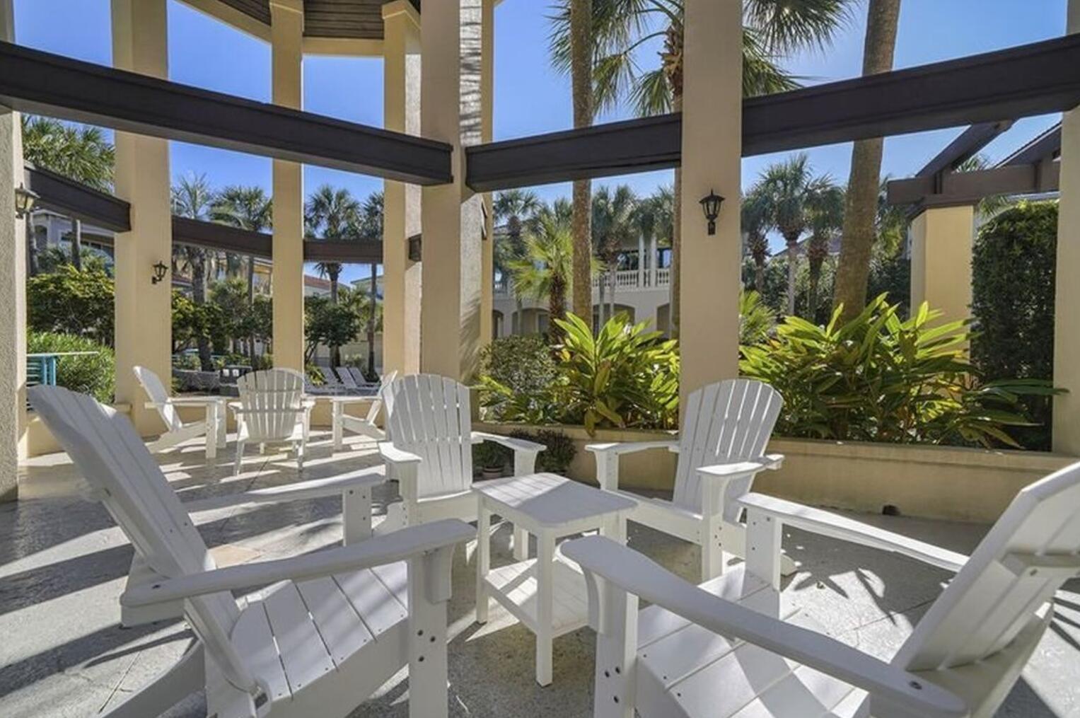 DESTINY BY THE SEA S/D - Residential