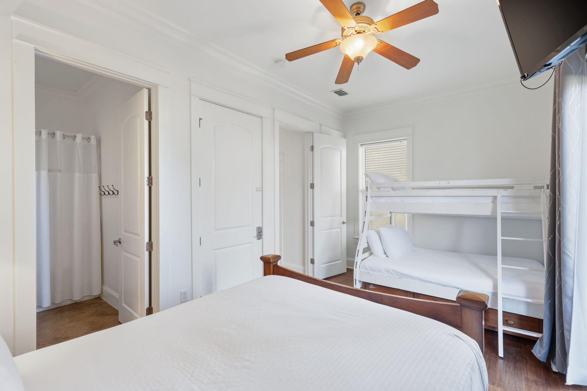 DESTINY BY THE SEA S/D - Residential