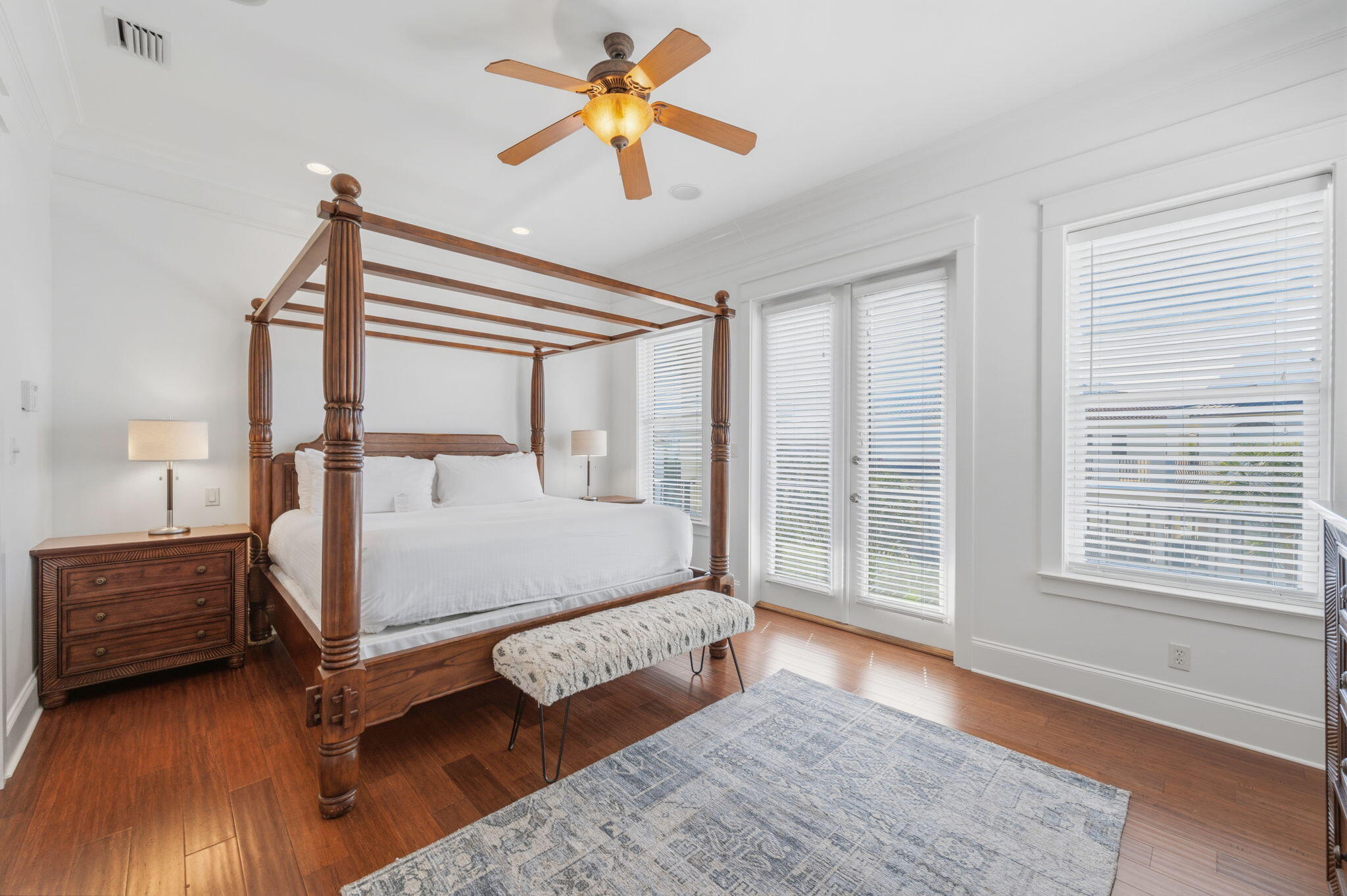 DESTINY BY THE SEA S/D - Residential