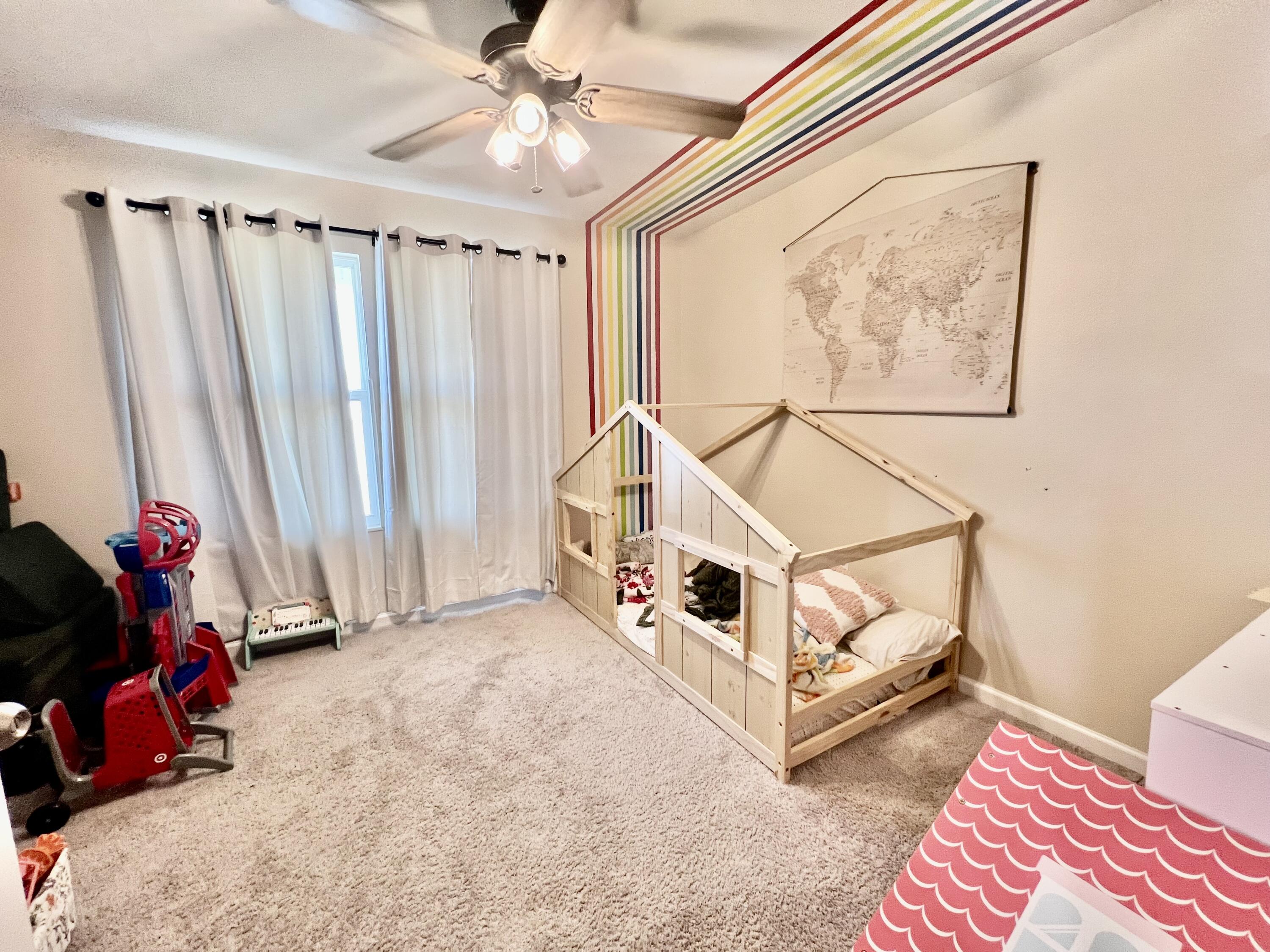 PINEHURST - Residential