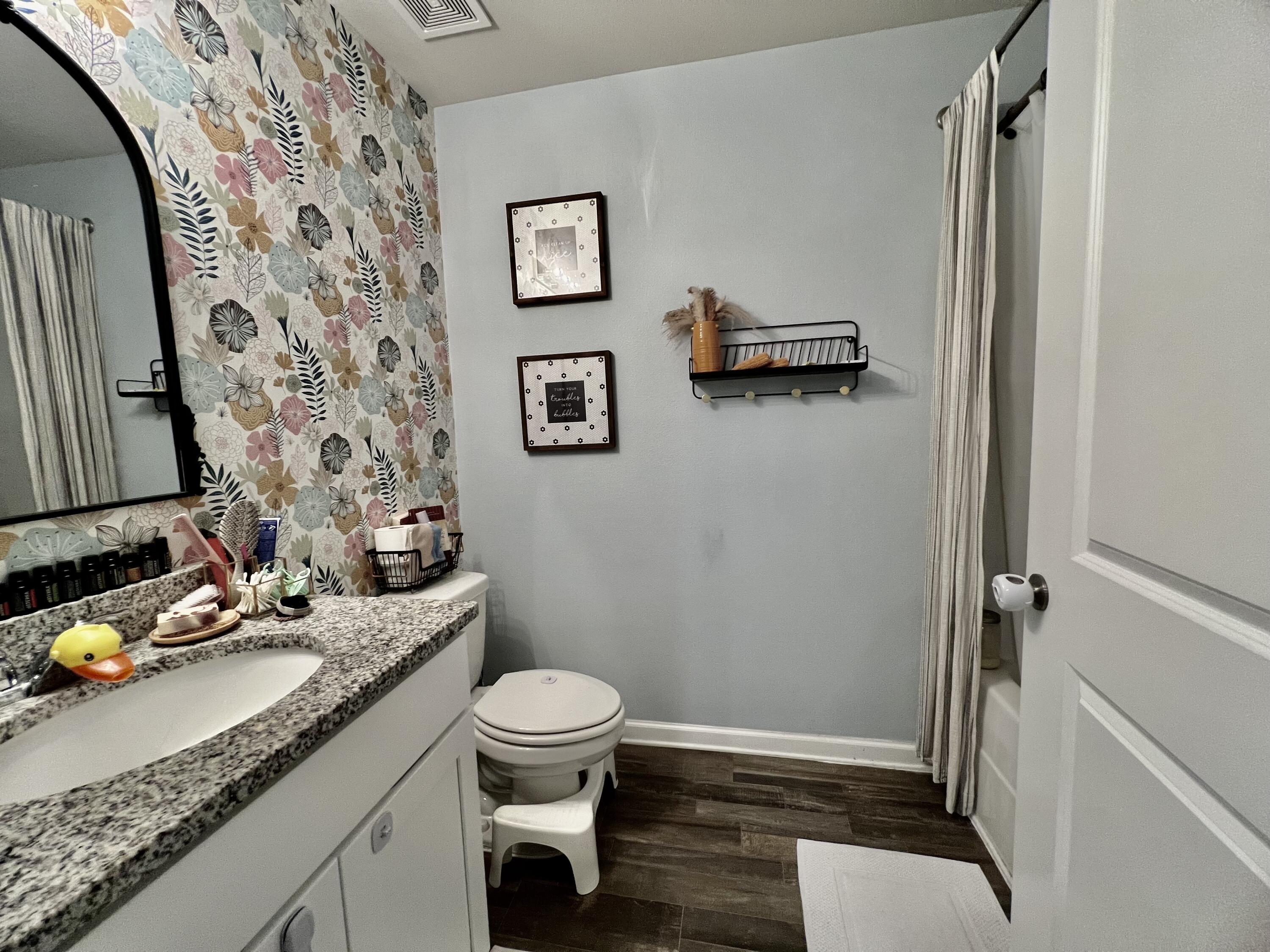 PINEHURST - Residential