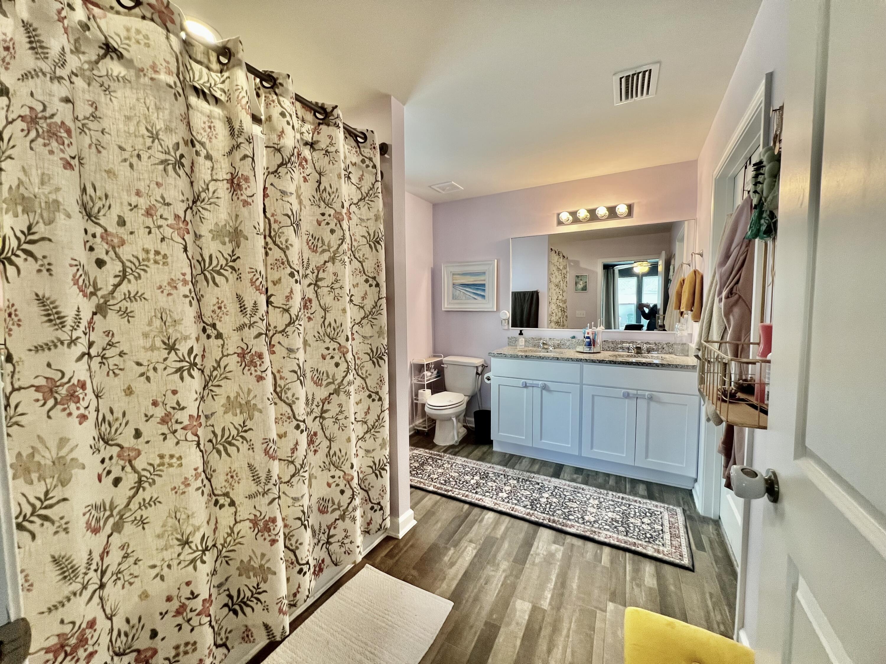 PINEHURST - Residential