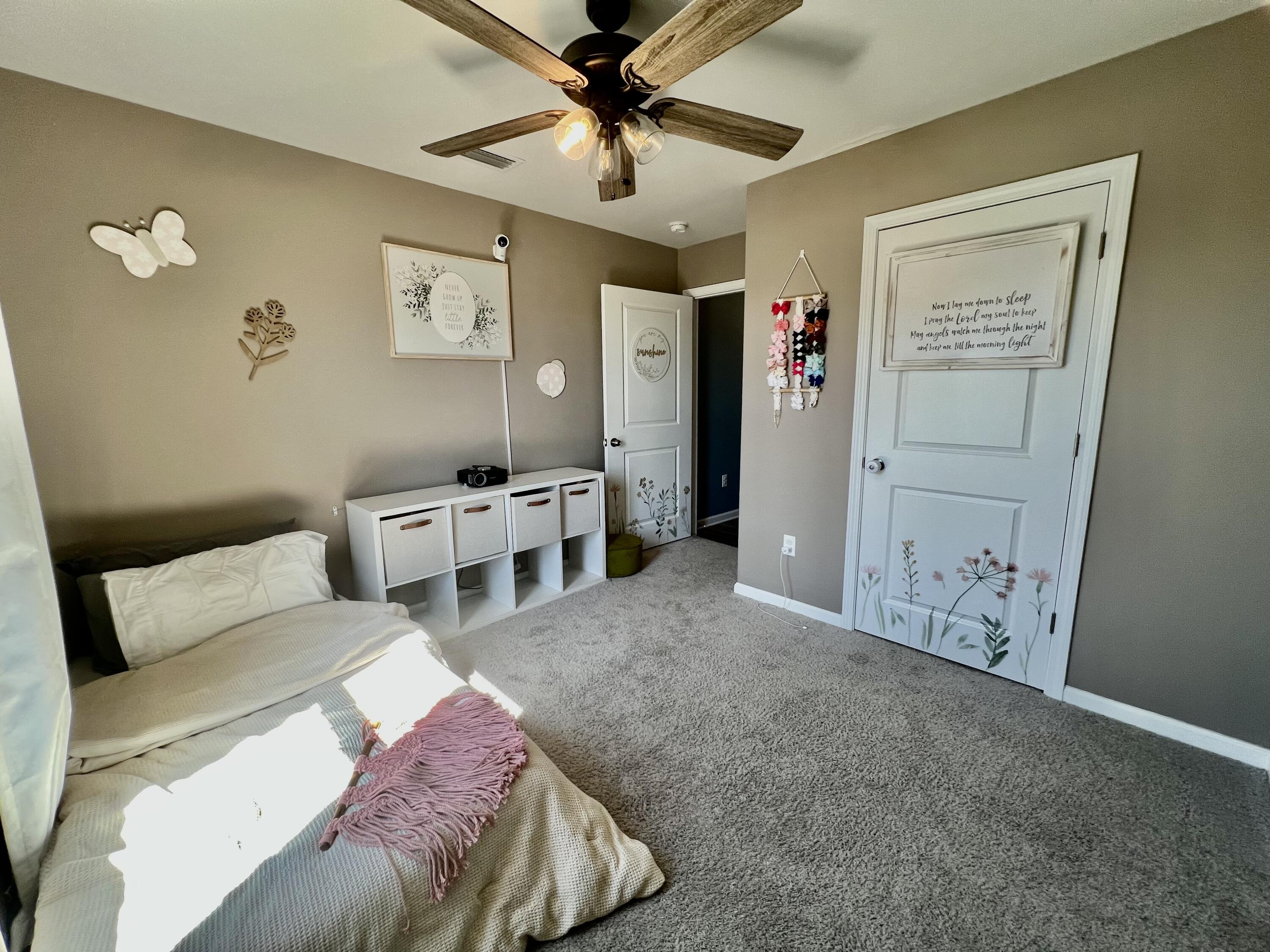 PINEHURST - Residential