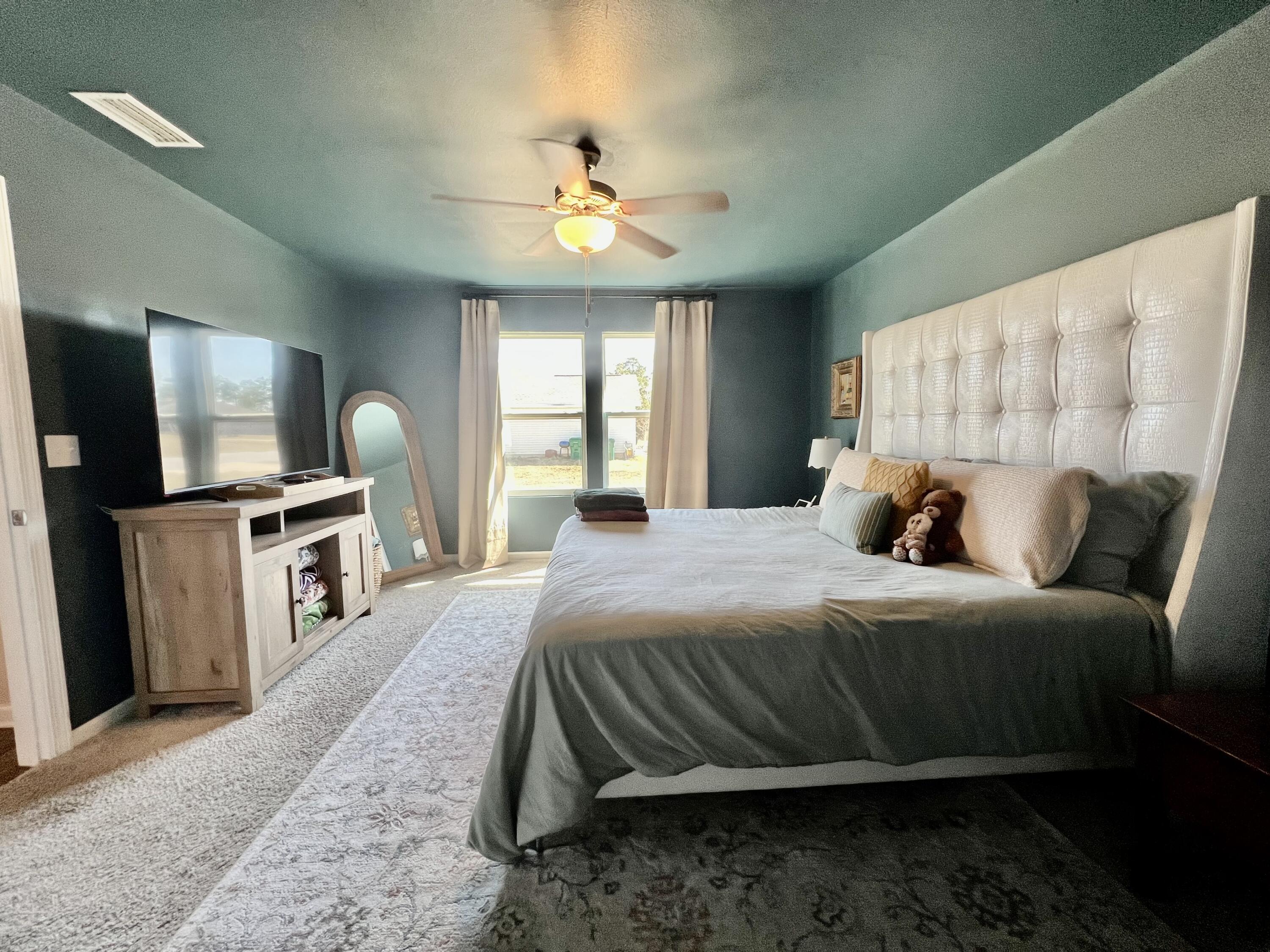 PINEHURST - Residential