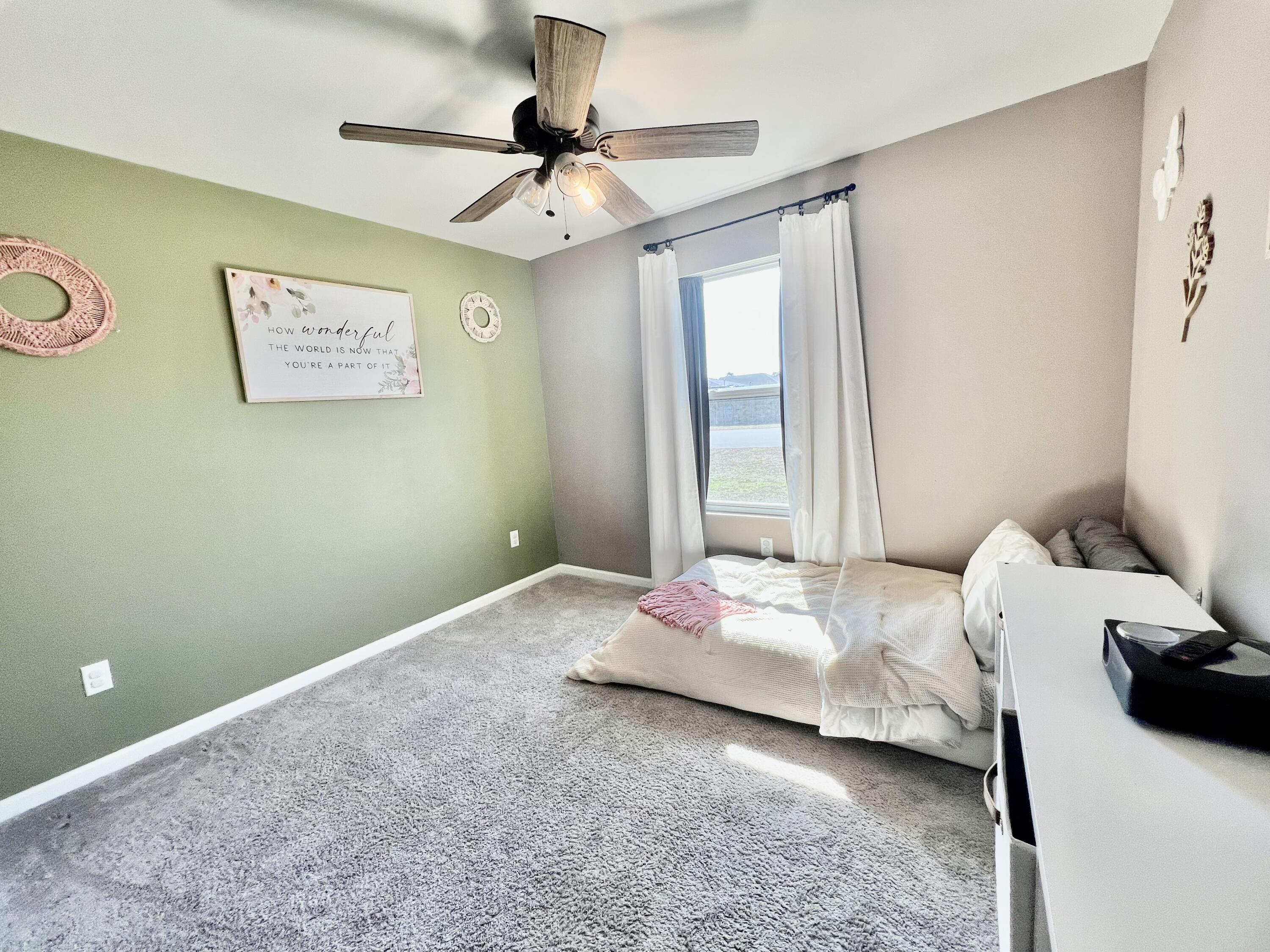 PINEHURST - Residential