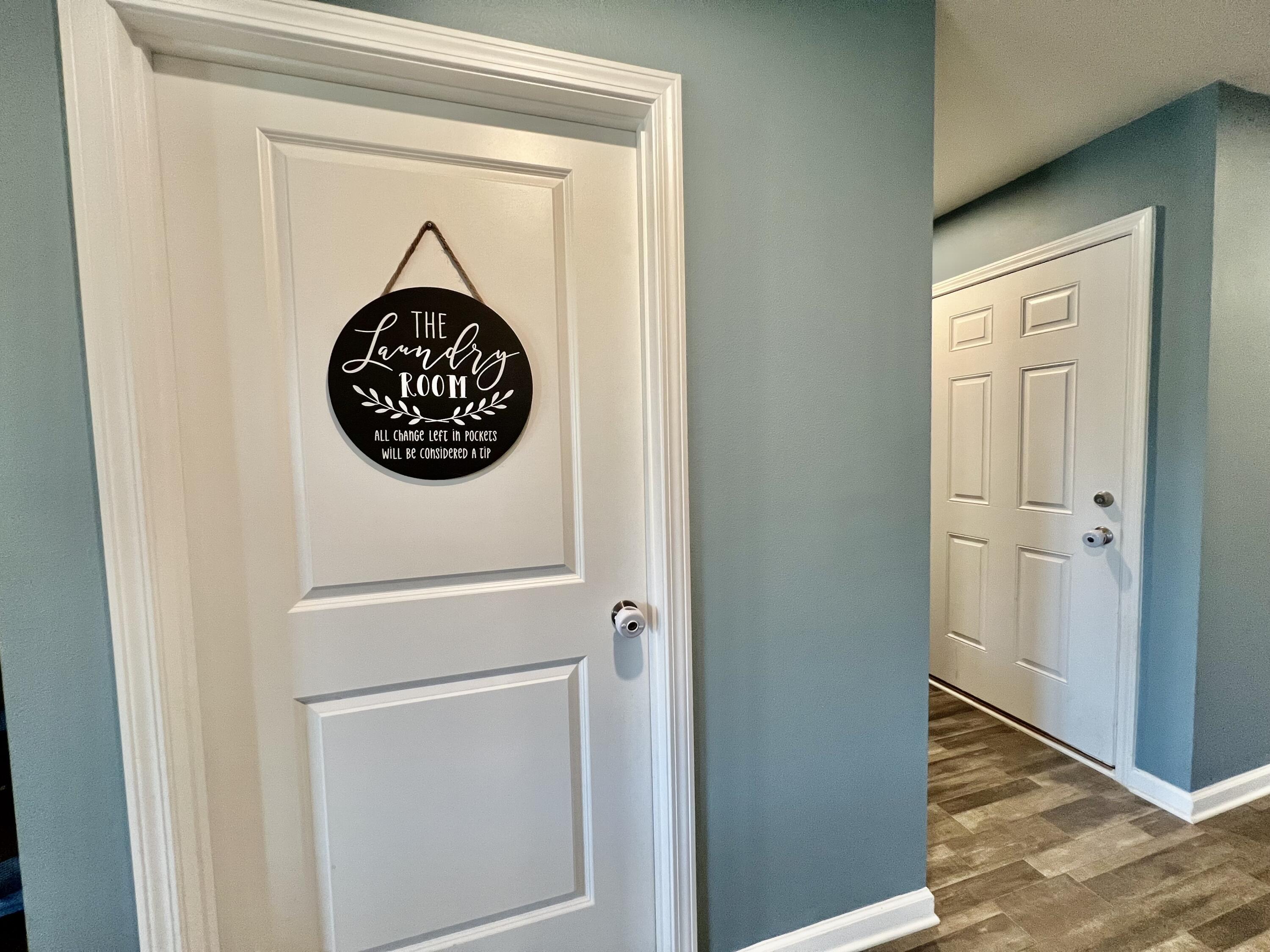 PINEHURST - Residential