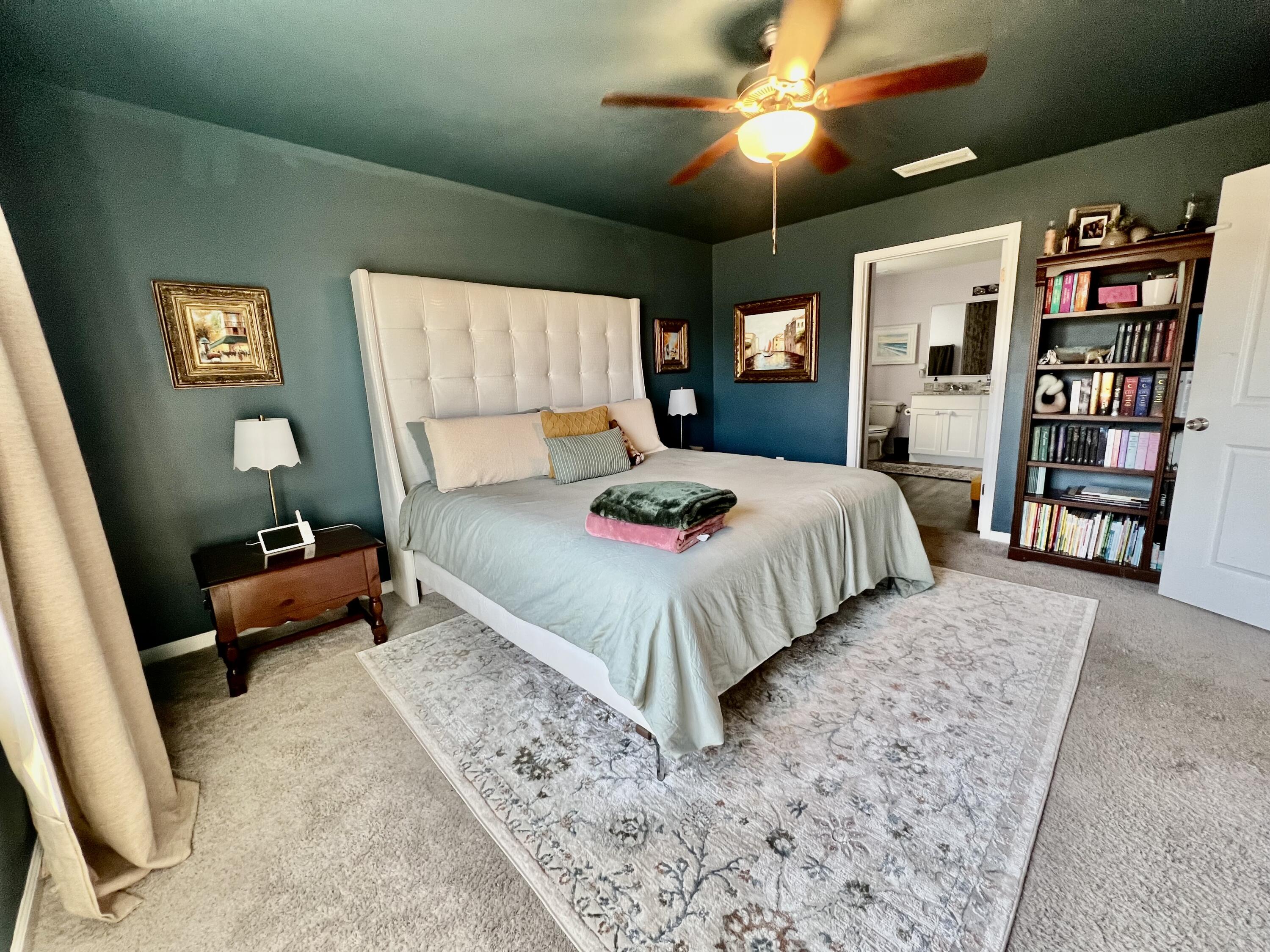 PINEHURST - Residential