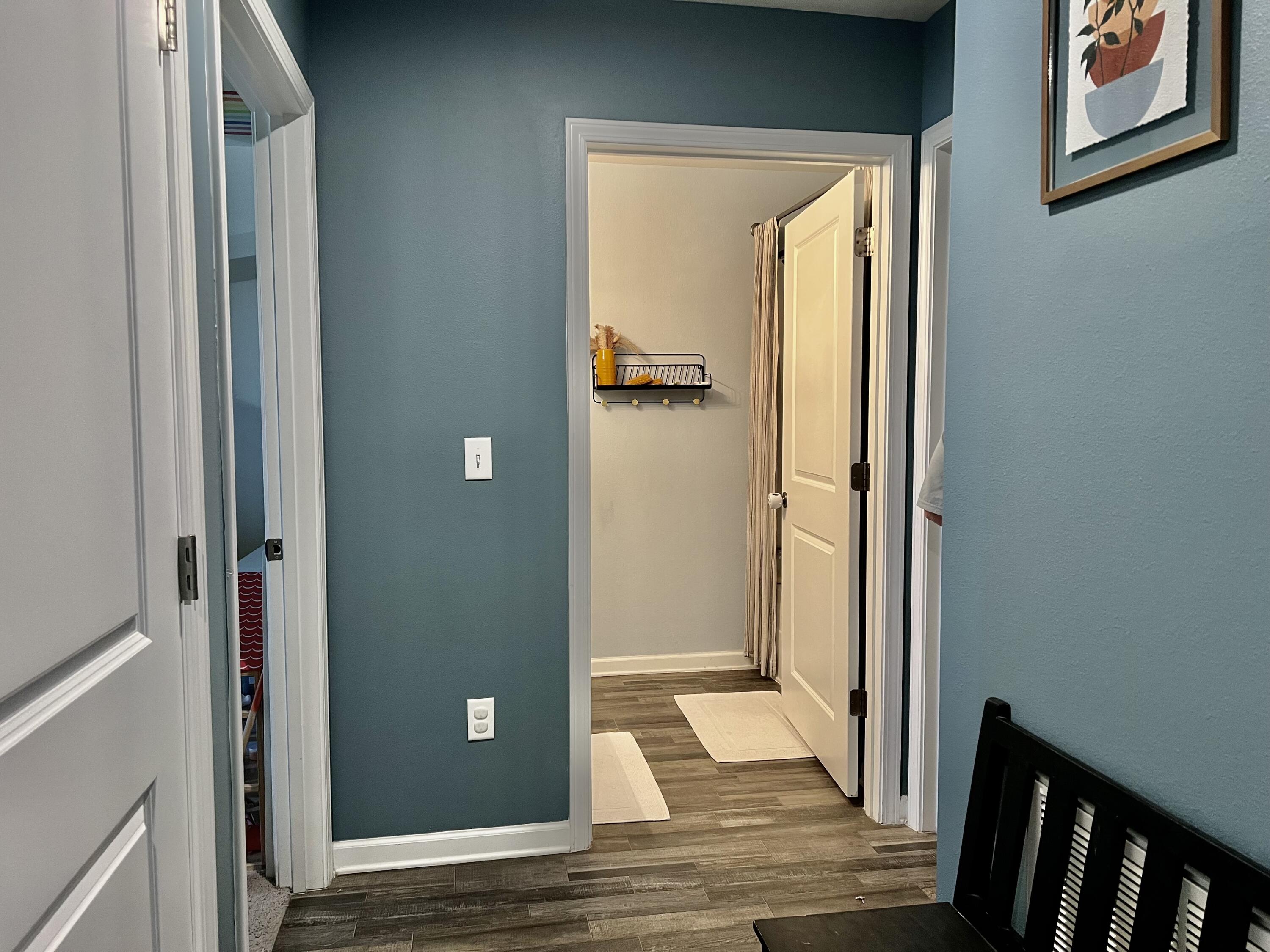 PINEHURST - Residential