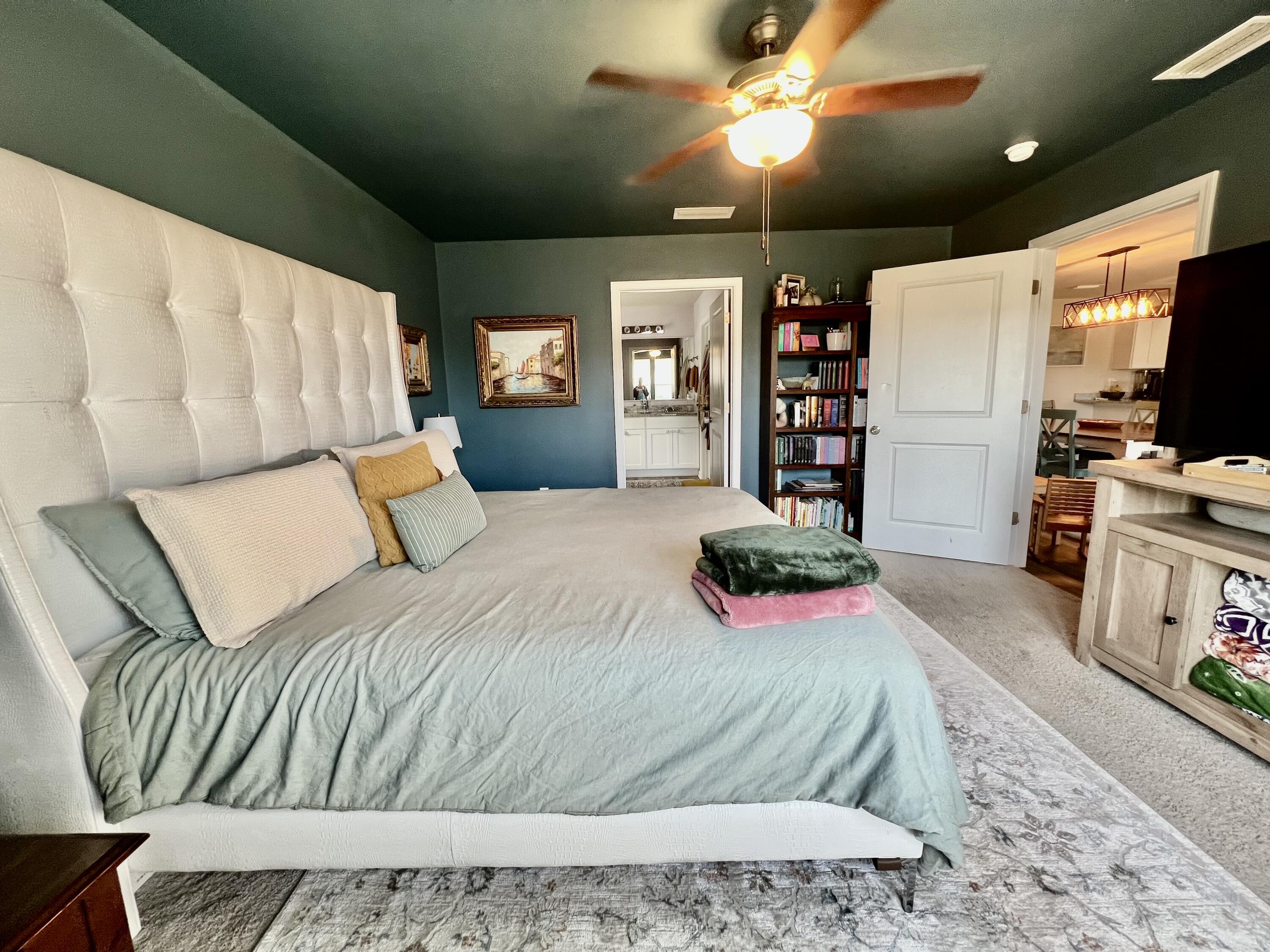 PINEHURST - Residential