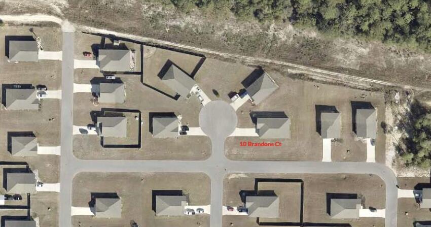 PINEHURST - Residential