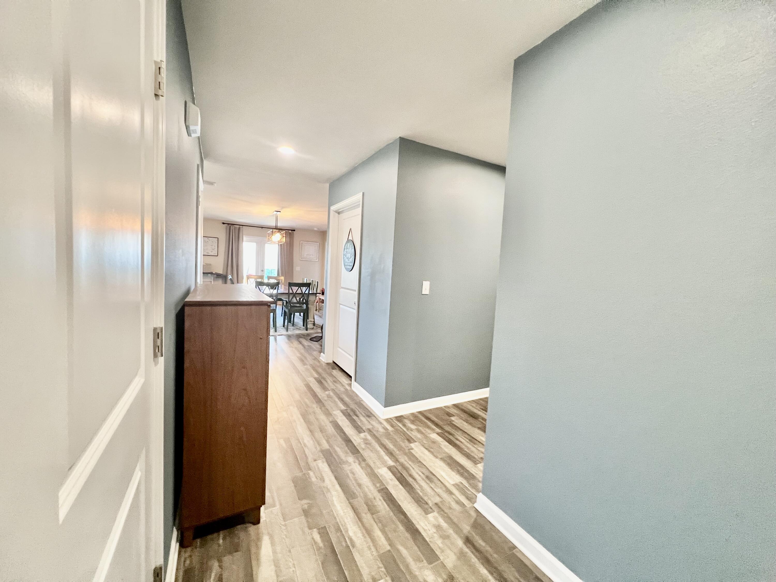 PINEHURST - Residential