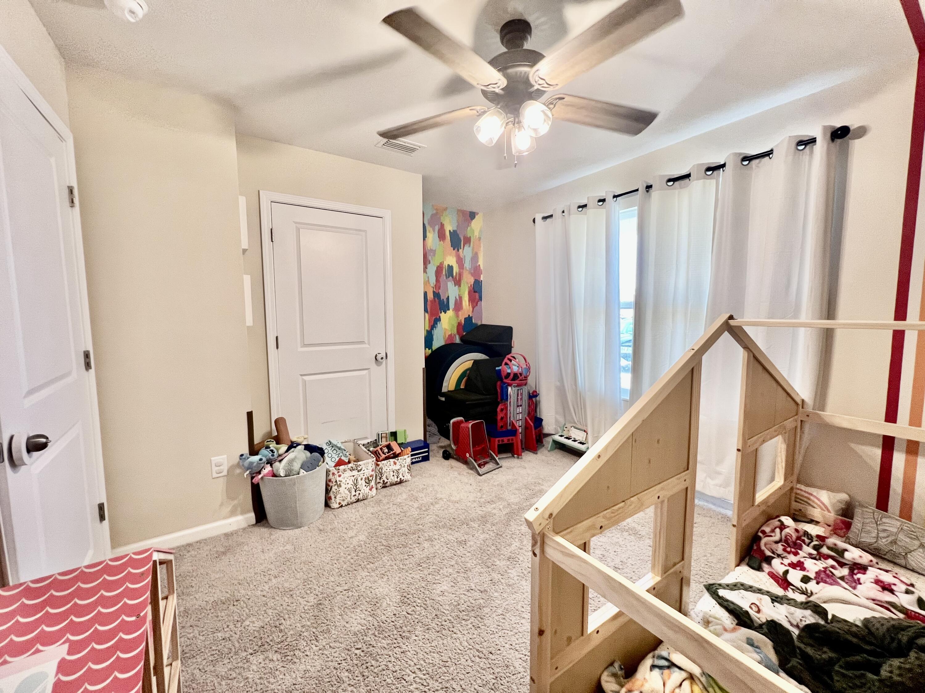 PINEHURST - Residential