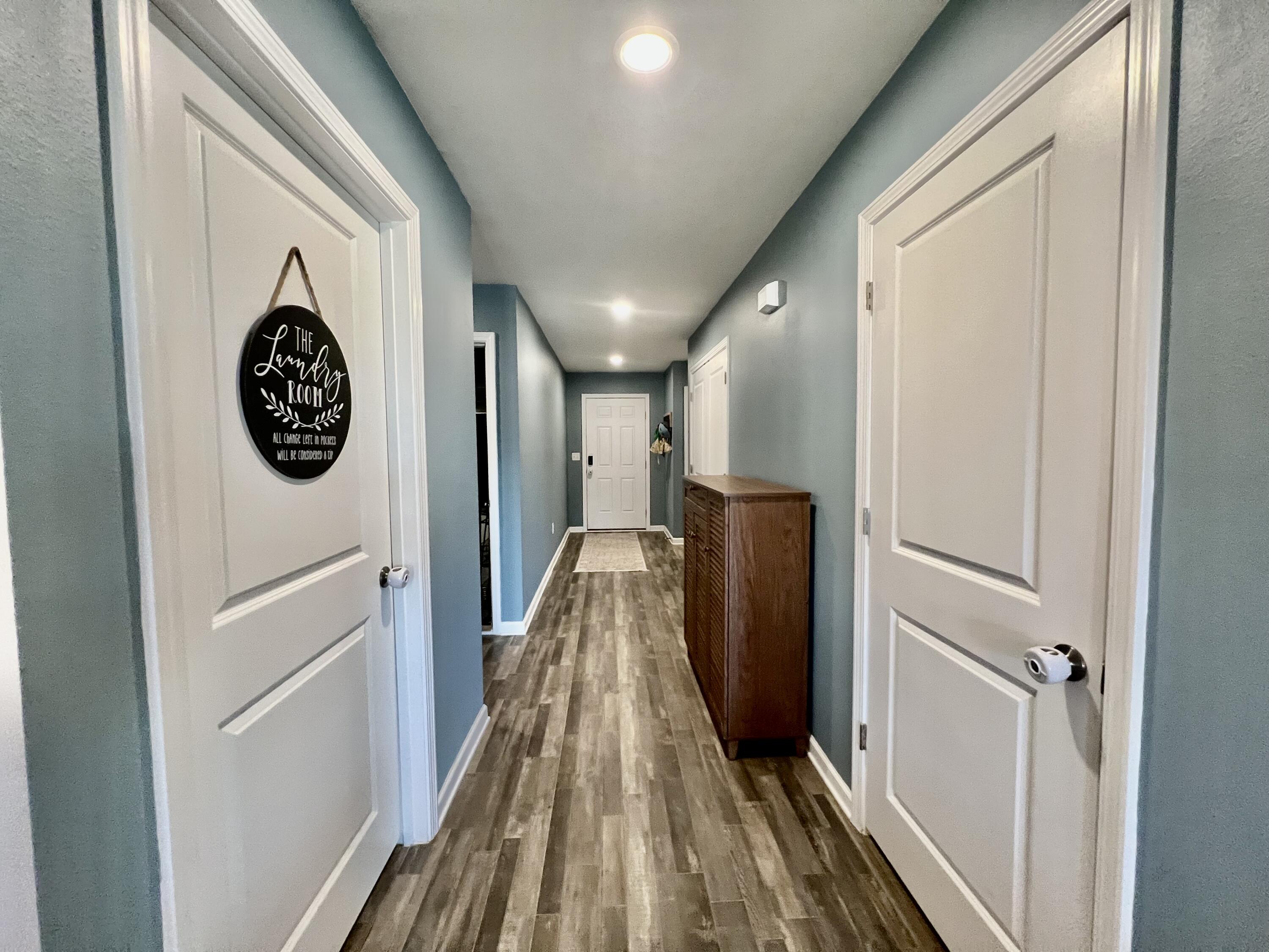 PINEHURST - Residential