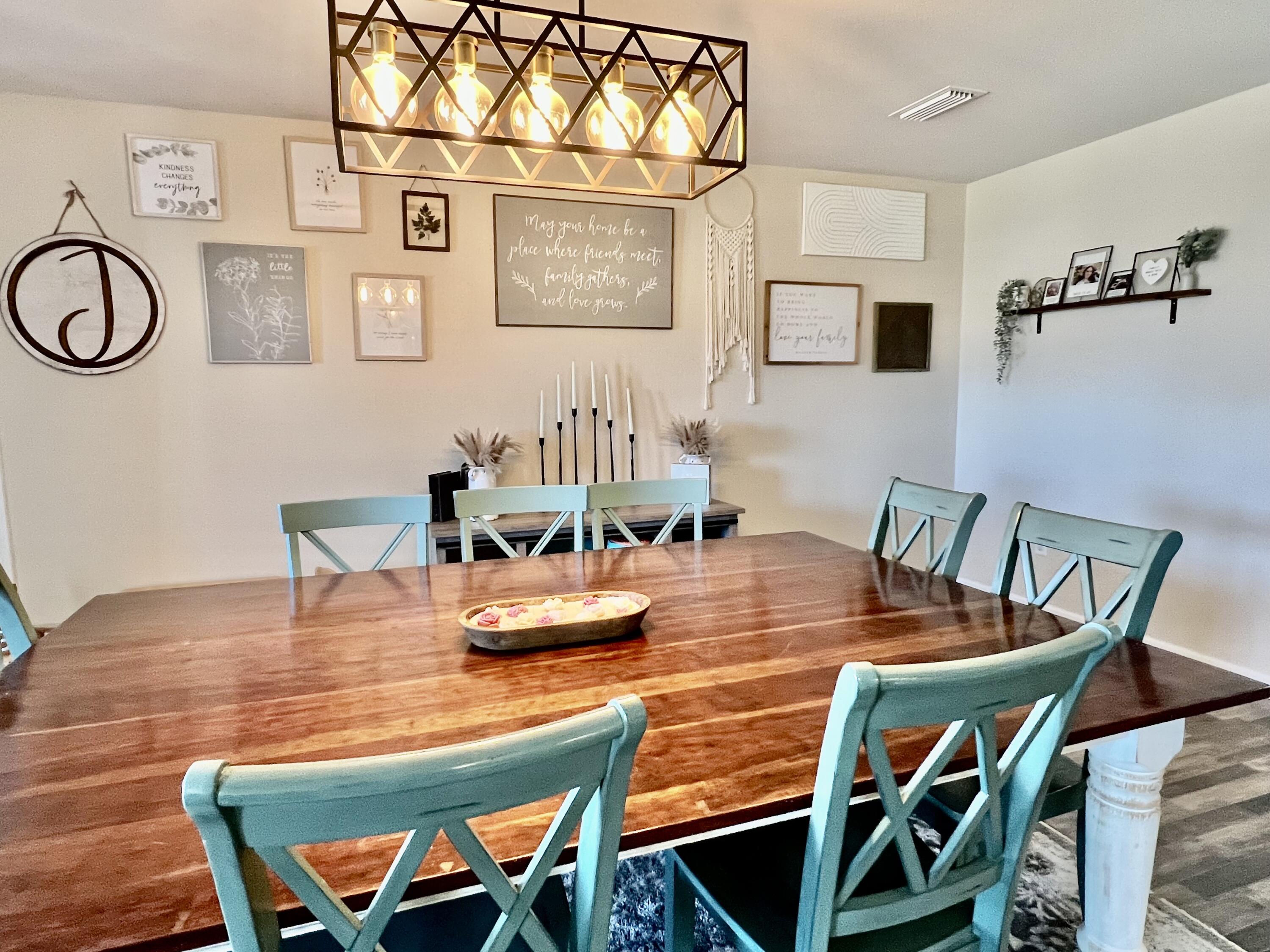 PINEHURST - Residential