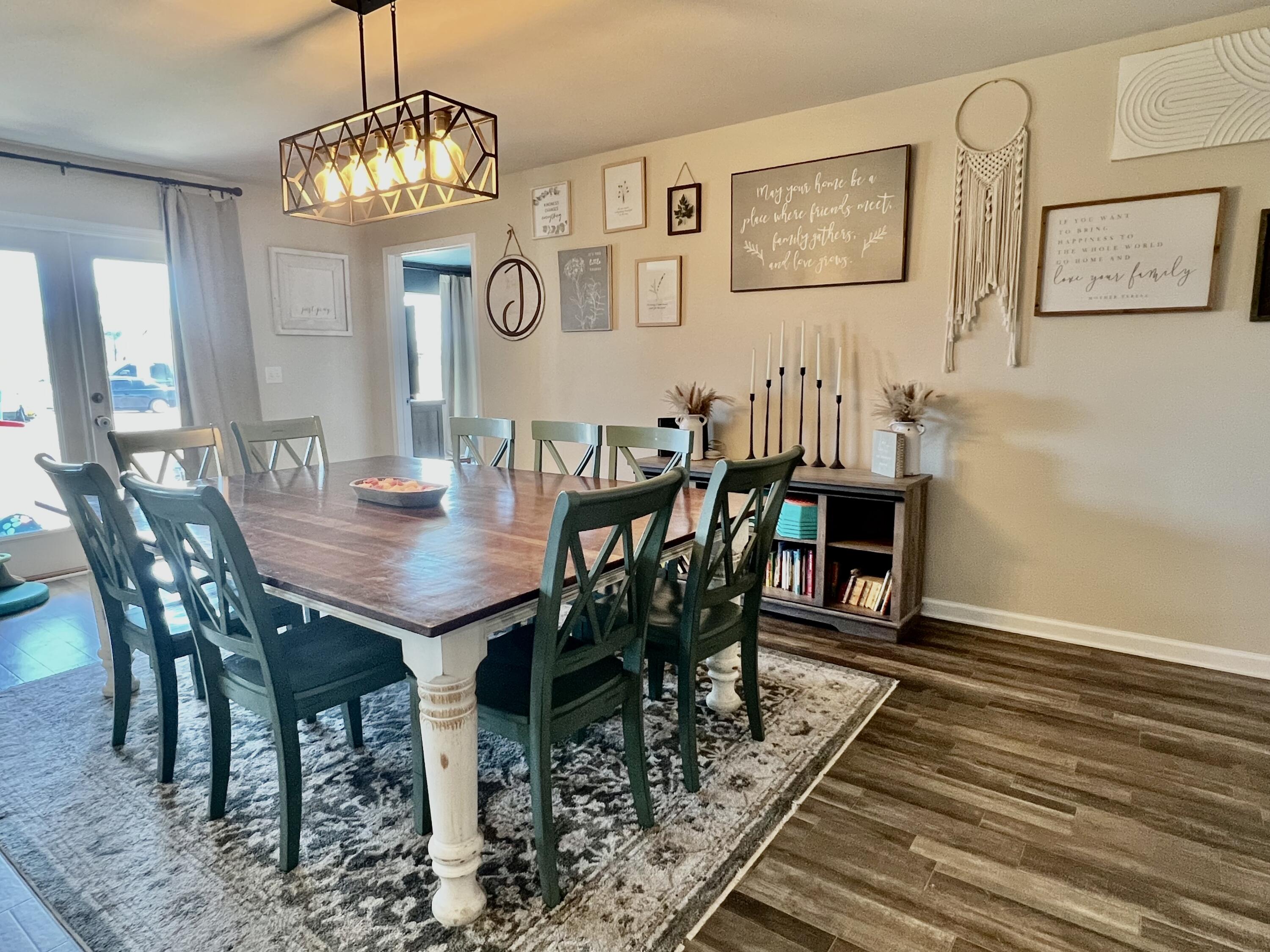 PINEHURST - Residential