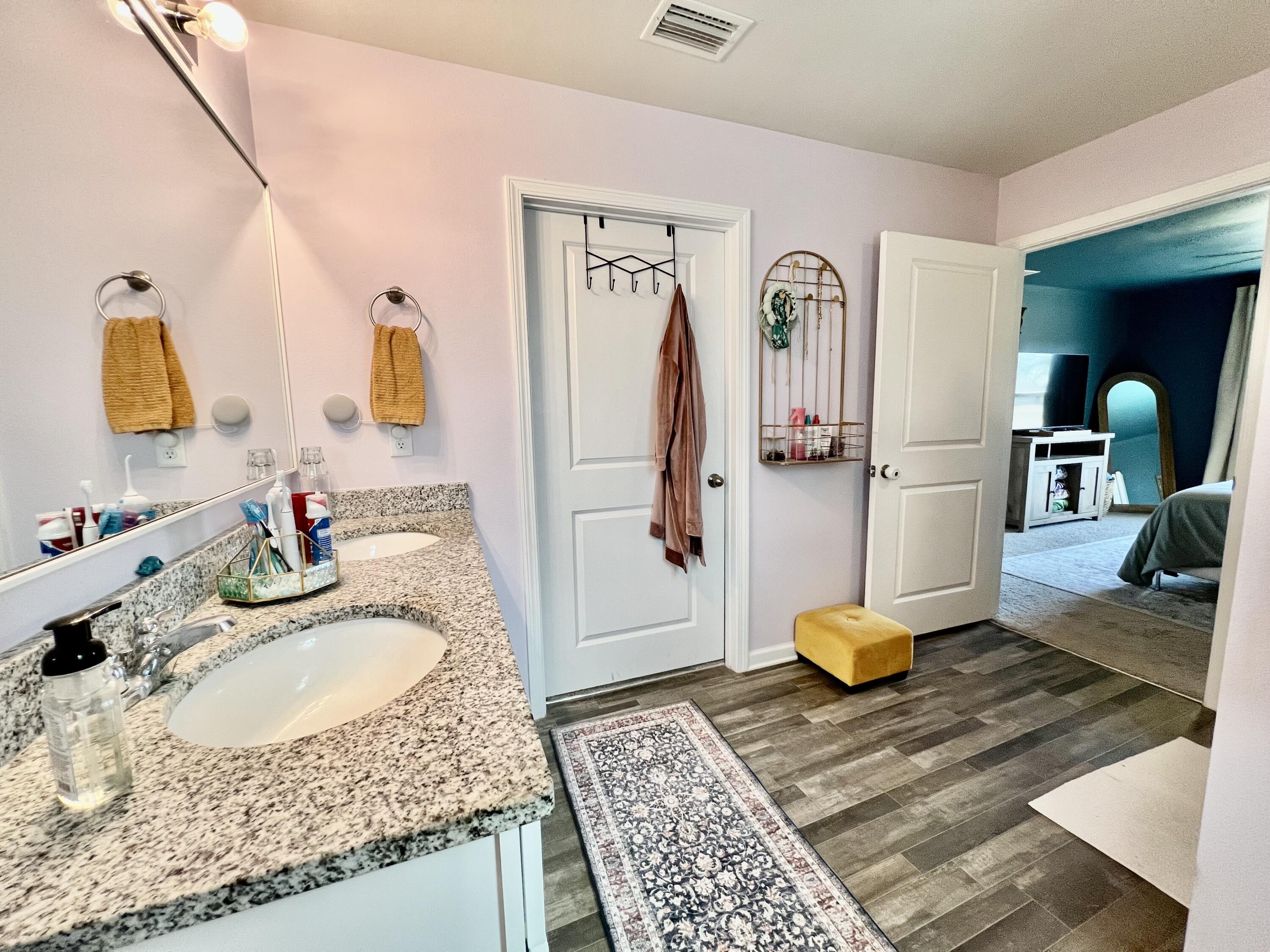 PINEHURST - Residential