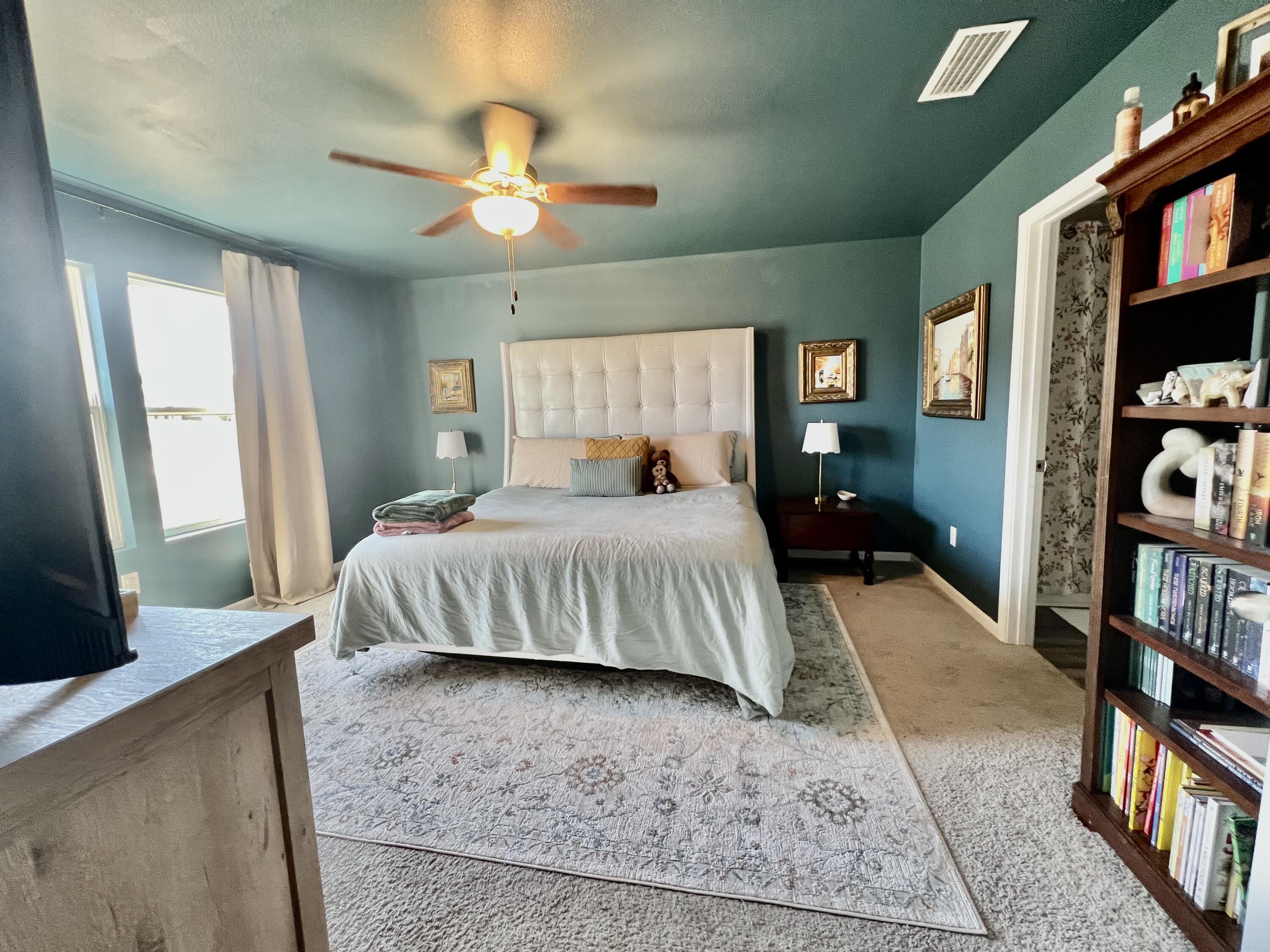 PINEHURST - Residential