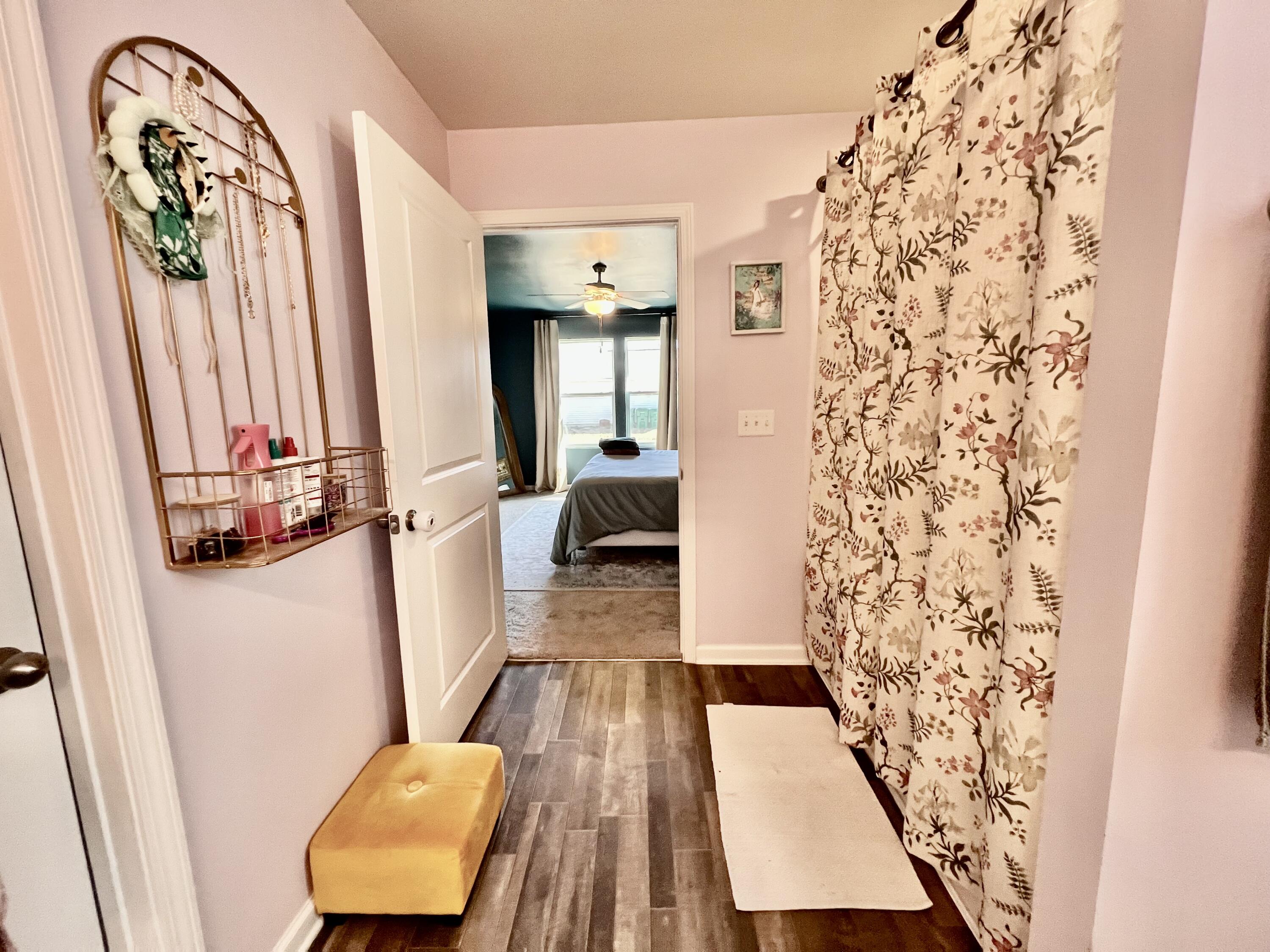 PINEHURST - Residential