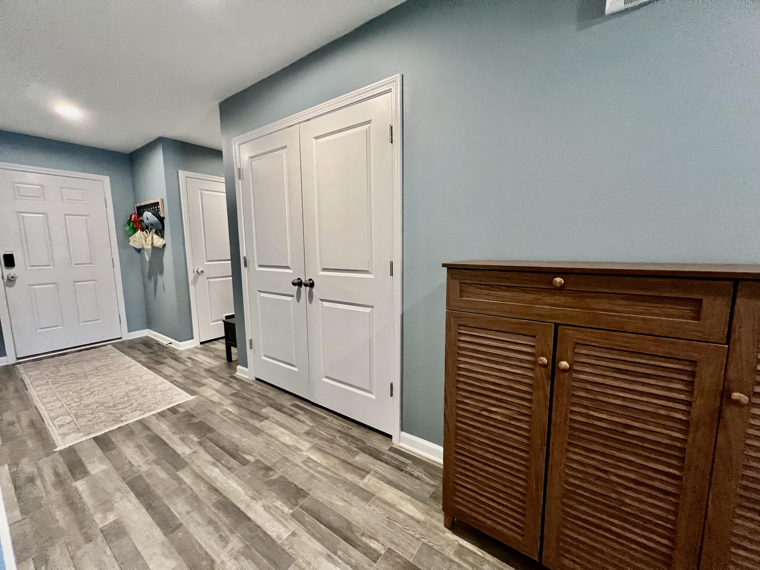 PINEHURST - Residential