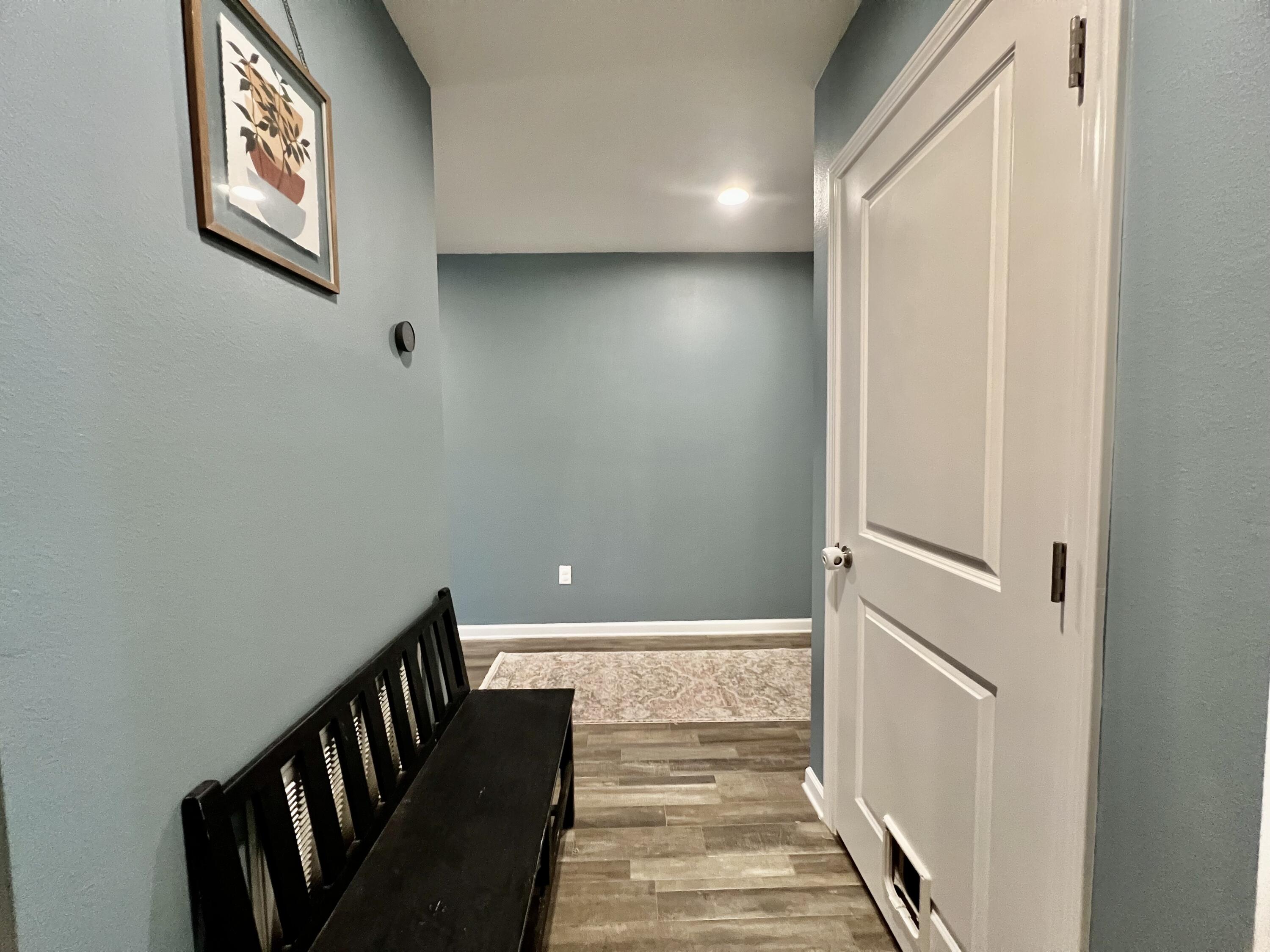 PINEHURST - Residential