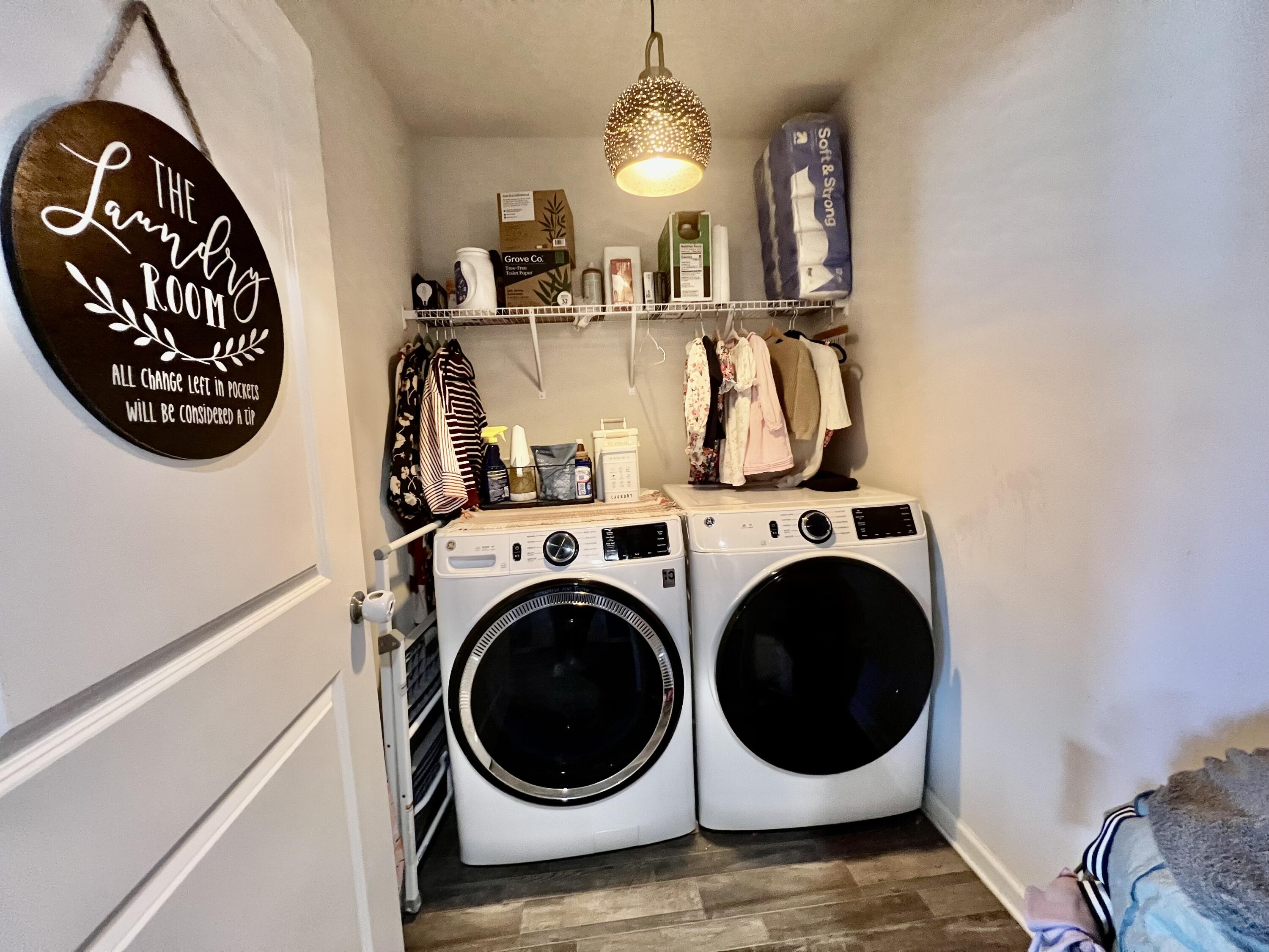 PINEHURST - Residential